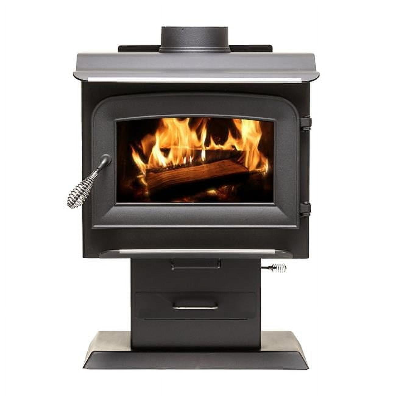 1200-sq-ft-Pedestal-Wood-Stove_bc4adac5-155c-49e4-8cf8-c4737081153c.7df34d49ce416188705277fca5de0971