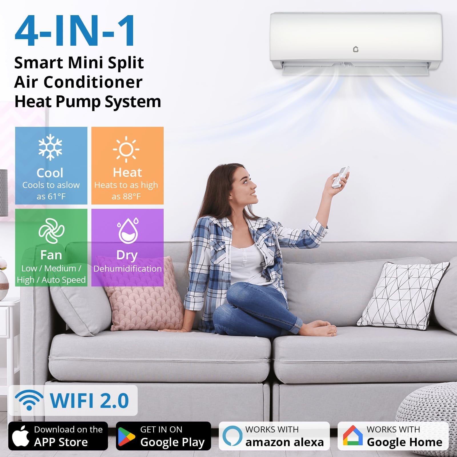 12000-BTU-Mini-Split-AC-w-WiFi-Work-Alexa-20-SEER2-Cools-750-Sq-Ft-Ductless-Inverter-Mini-Split-System-w-1-0-Ton-Heat-Pump-Pre-Charged-16-4ft-Install_b02f9ff7-5e5d-4e38-bf04-f84ba93d0