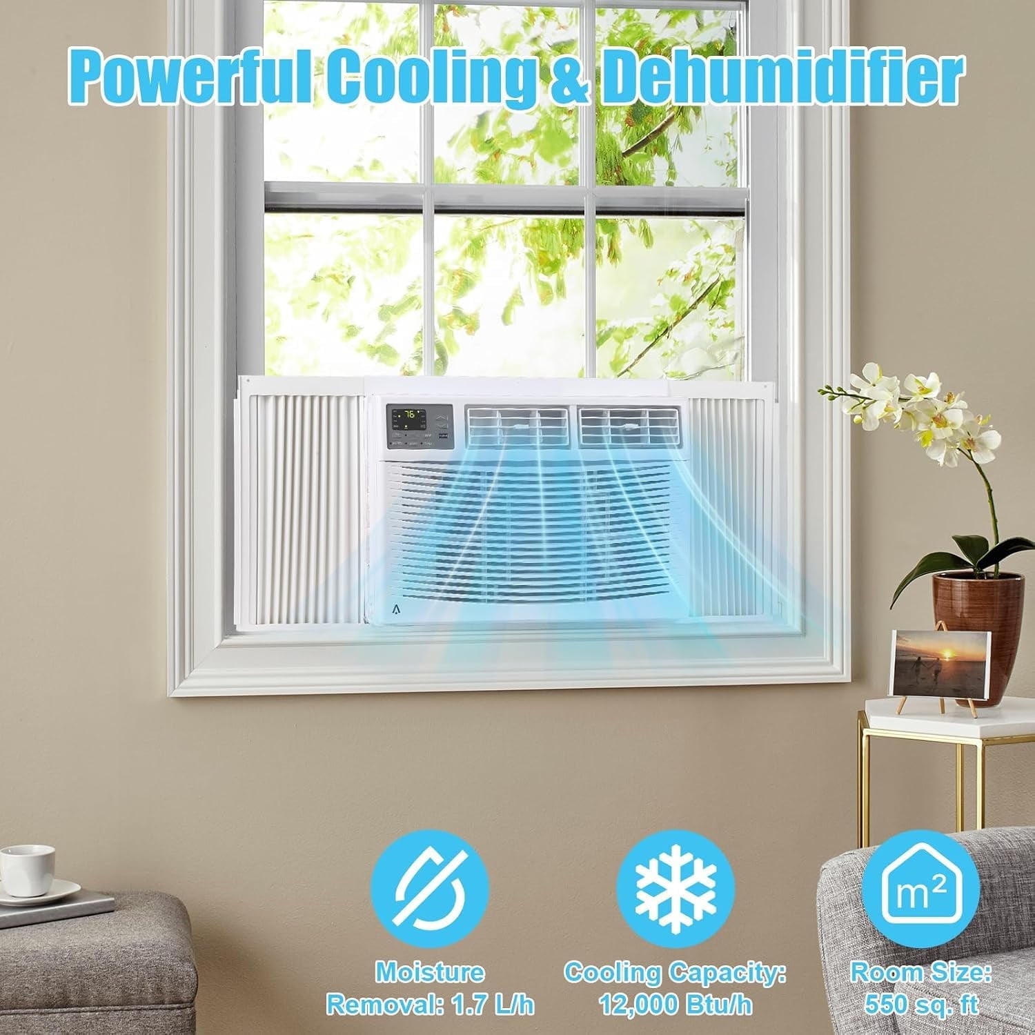 12000-BTU-Window-Air-Conditioner-115V-Fastcooling-550-Sq-Ft-Room-Wi-Fi-Enabled-Remote-Control-Reusable-Filter-Perfect-APT-Living-Room-Office-Kitchen_8baaba1e-c371-4bf9-93c8-d6975d8a6f