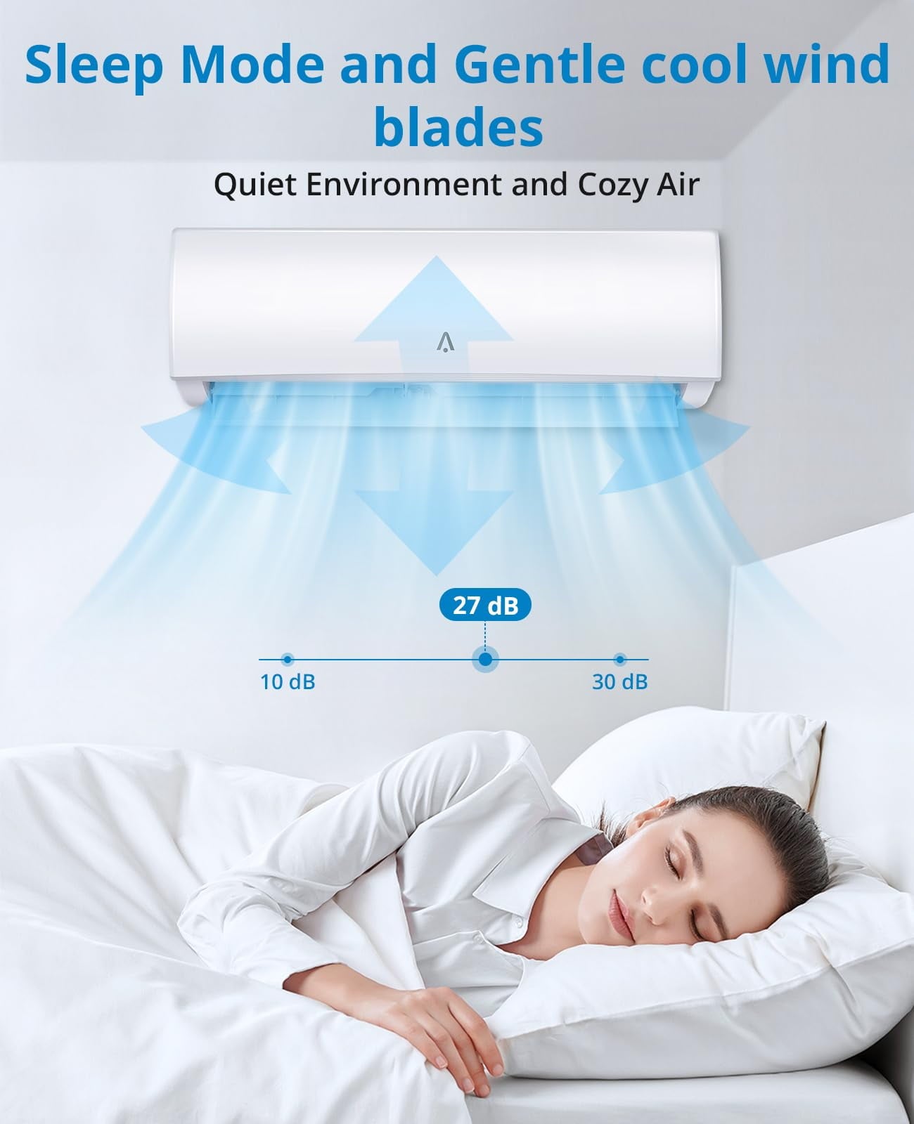 12000BTU-Mini-Split-AC-Heating-System-19-SEER-230V-Split-AC-Unit-Cools-750-Sq-Ft-Wifi-Enabled-Mini-Split-Heating-Cooling-Compatible-Alexa-Installatio_18bb169d-8519-4e6e-8639-897952e86