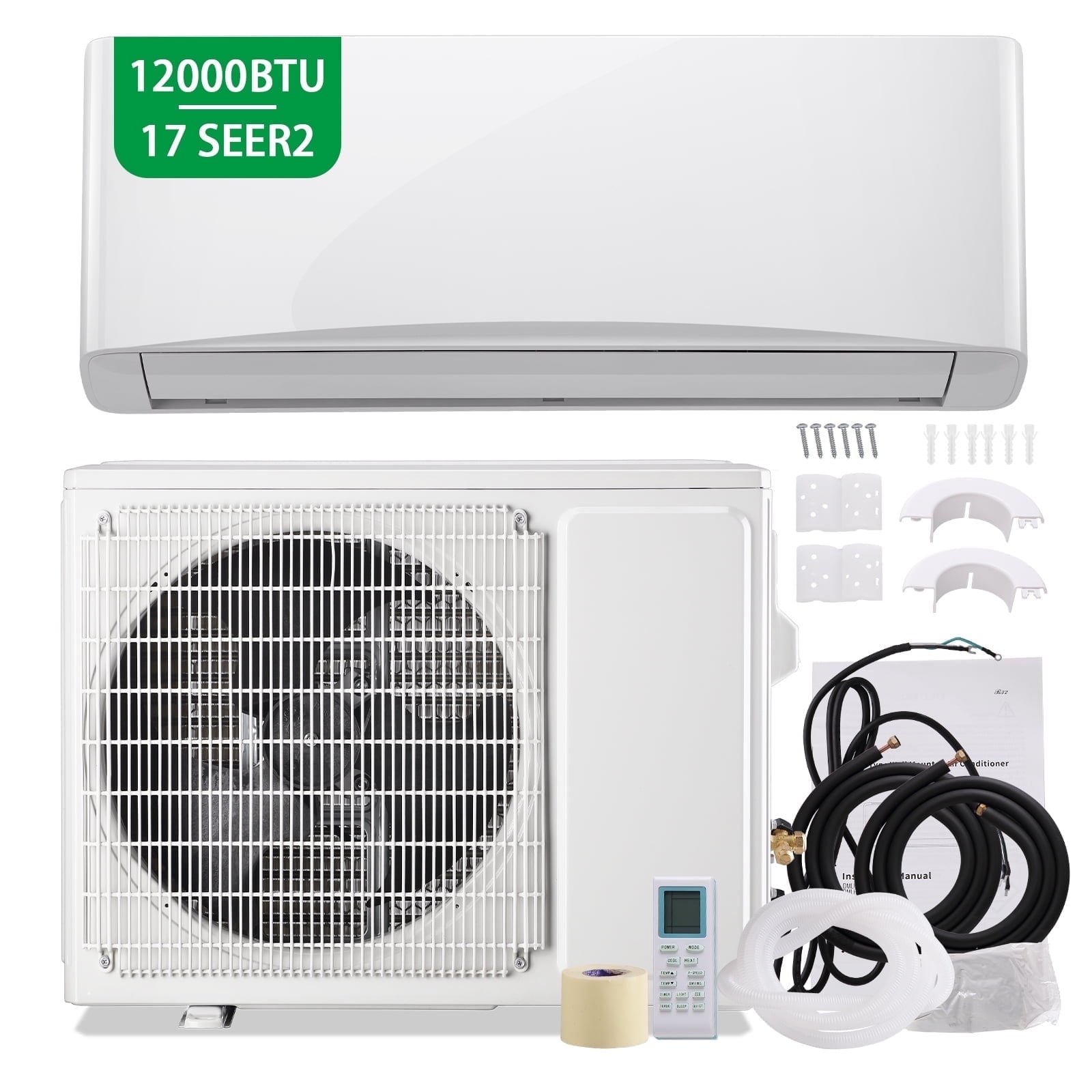 12000BTU-Mini-Split-Air-Conditioner-Heater-19-SEER2-Energy-Saving-115V-AC-Units-Cools-Rooms-up-to-750-Sq-Ft-Remote-Control_25d930fa-f919-4ff9-be4c-7cd9f09befda.f82a6597e695e7af78a1749