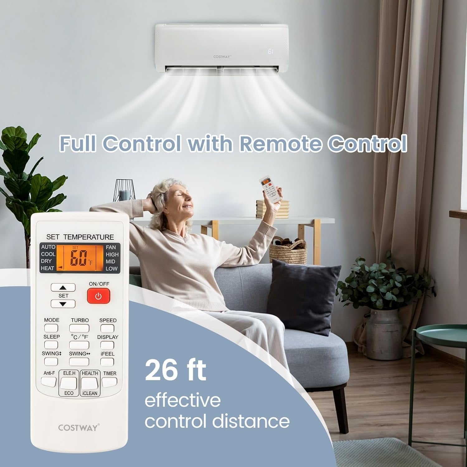 12000BTU-Split-Air-Conditioner-Wall-Mount-21-SEER2-Cooling-Heating-Heating-Frost-Protection-Quiet-Operation-Energy-Efficient-Remote-Temperature-Contr_bc3e4441-7aef-4c31-bf68-b6f99dec9