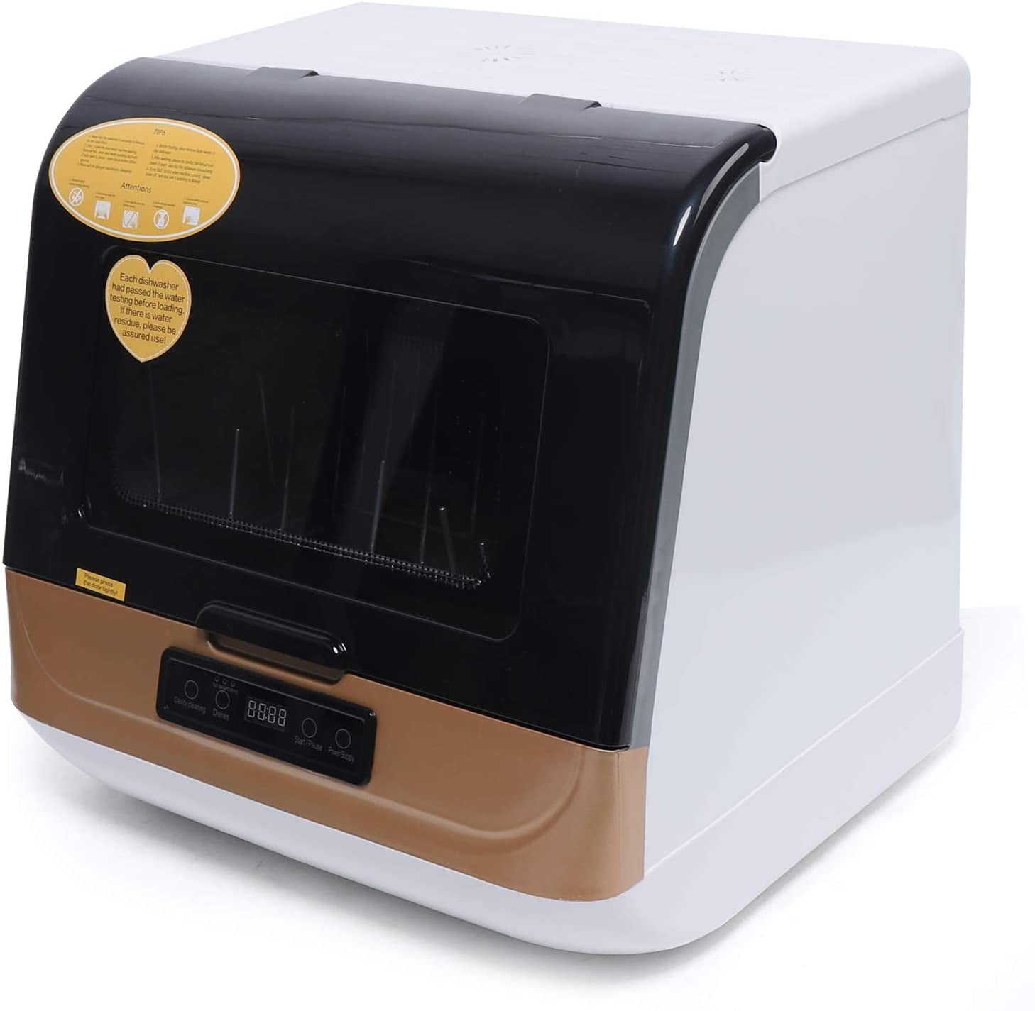 1200W-110V-Portable-Countertop-Dishwasher-5-Liter-Compact-Dishwasher-Automatic-Dishwasher-4-Washing-Programs-360-Streak-Free-Deep-Cleaning-Dishwasher_376dcda3-6b45-458d-b345-a9397368c