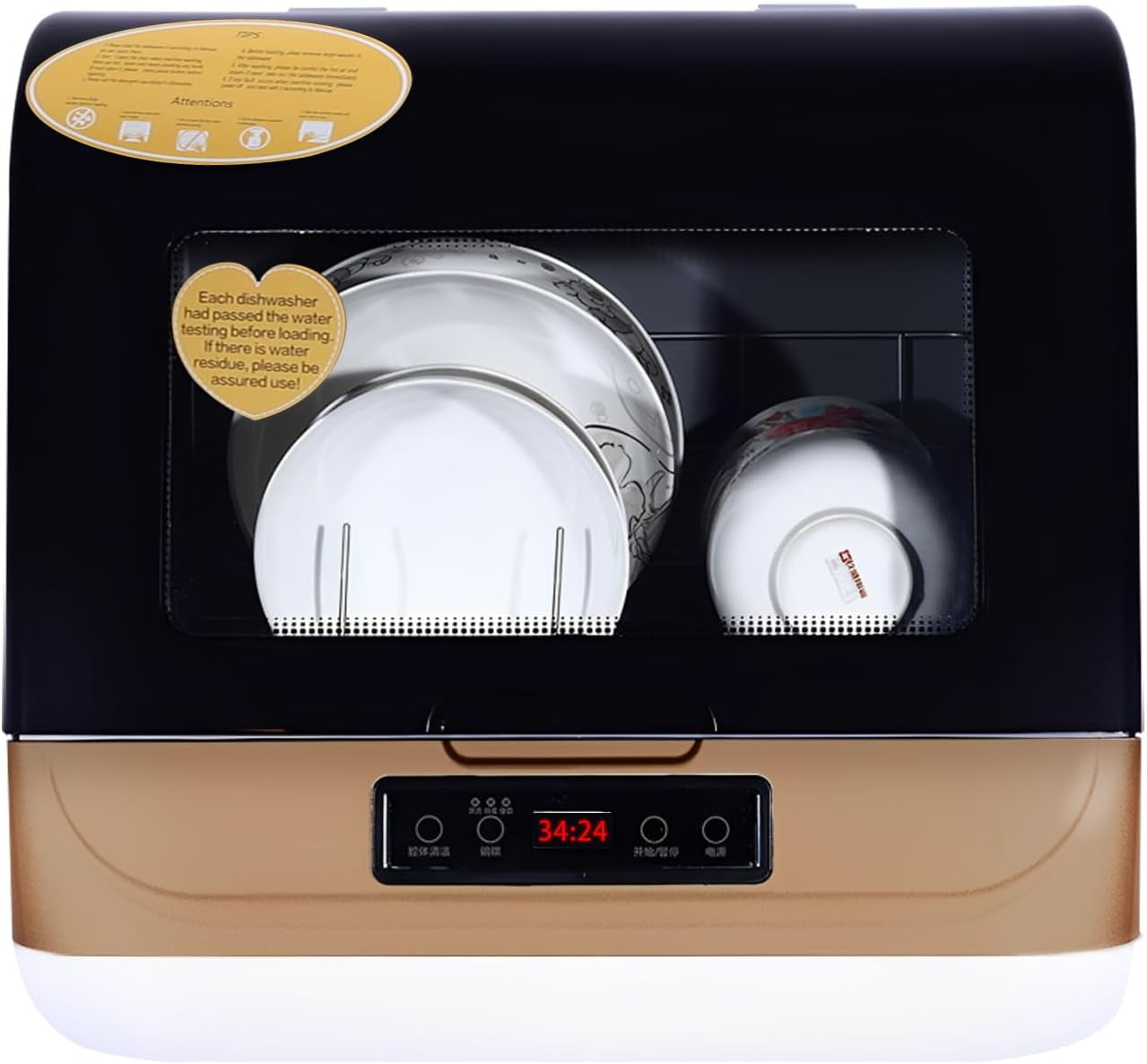 1200W-Kitchen-Countertop-Dishwasher-Portable-Mini-Dishwashe-360-Streak-Free-Deep-Cleaning-4-Washing-Programs-Automatic-Dish-Washing-Machine-Home-Apar_84e5630d-c350-472c-9db5-8e7a4a671