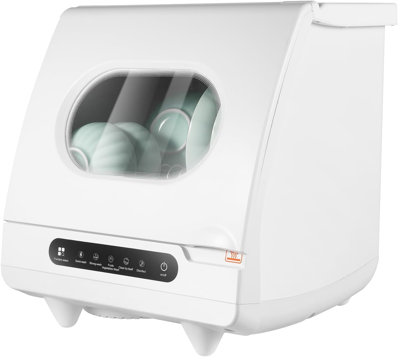 1200W-Portable-Mini-Countertop-Dishwasher-110V-Table-Top-Dishwasher-5-Wash-Programs-Display-Freestanding-Automatic-Dishwasher-Apartment-Office-Kitche_82e19dd0-57ca-40ab-96a9-1c20ee3e9