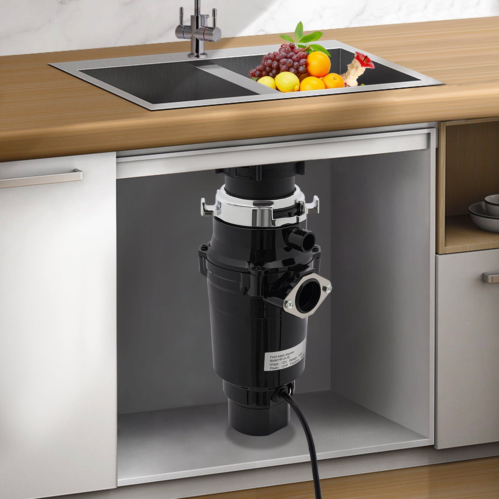 120V-Black-Feed-Garbage-Disposer-Food-Waste-Garbage-Disposal-Garbage-Disposal-for-Kitchen-Sink-For-The-Disposal-of-Food-Residues_2a8da60c-4045-4e0a-bbc2-da09527c5355.dfd43797e2abb7338
