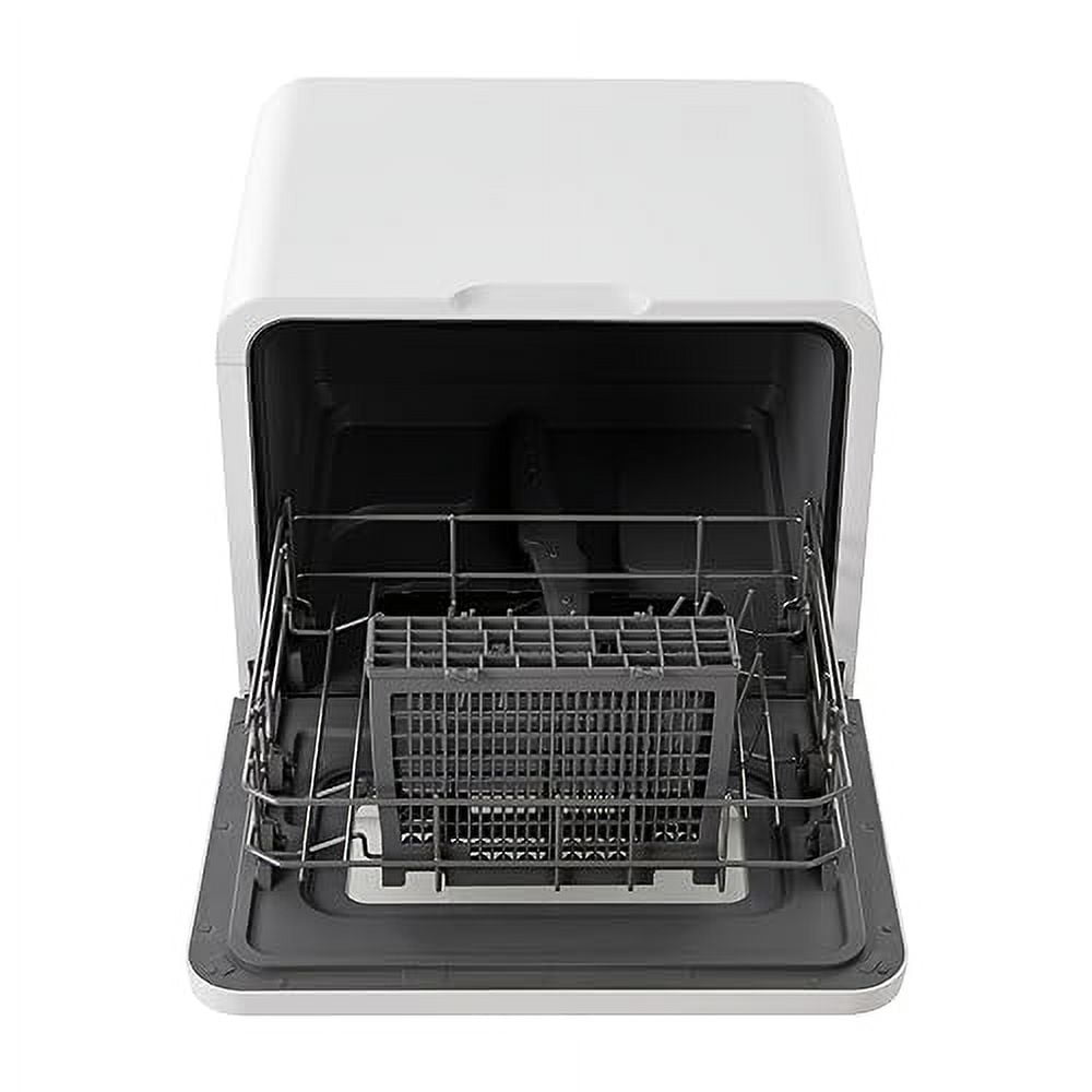 120V-Countertop-Dishwasher-Portable-Dishwasher-360-Degree-Auto-Spray-Type-Comfee-Countertop-Dishwasher-785W-Air-Cooled-Drying-Portable-3-in-1-Counter_82786f23-ab8a-4bfc-87b9-e8fe319f5