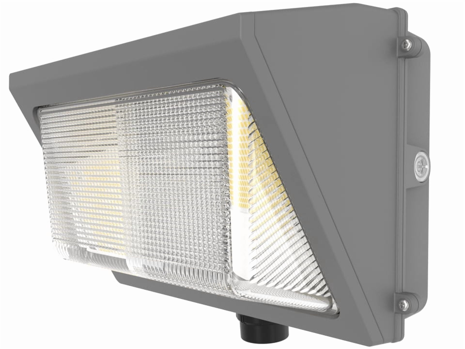 120W-LED-Wall-Pack-Dust-to-Dawn-Photocell-5000-K-16800-Lumen-150LM-W-650-900W-HPS-HID-Equiv-100-277V-UL-DLC-Waterproof-Commercial-Garage-Awning-Secur_4df98a54-b7aa-4fee-bc87-6c587418a