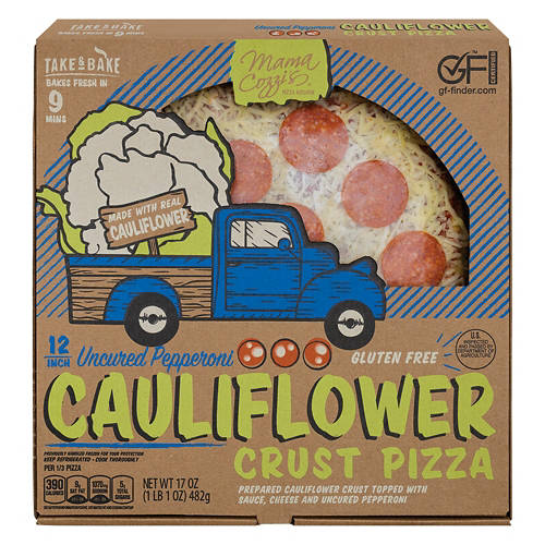 1220Uncured20Pepperoni20Cauliflower20Crust20Deli20Pizza201720oz.jpg