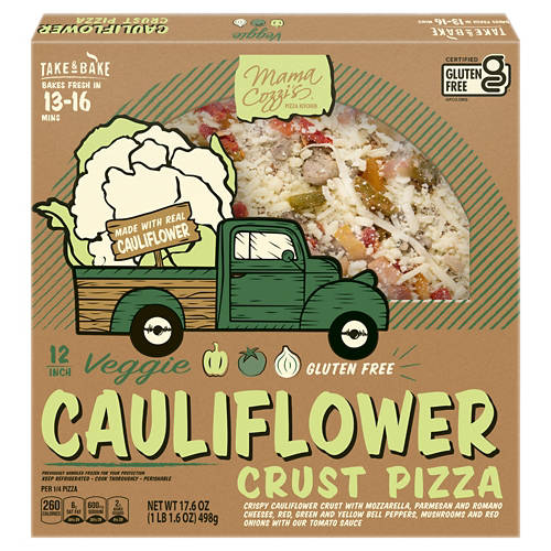 1220Veggie20Cauliflower20Crust20Deli20Pizza2017.620oz.jpg