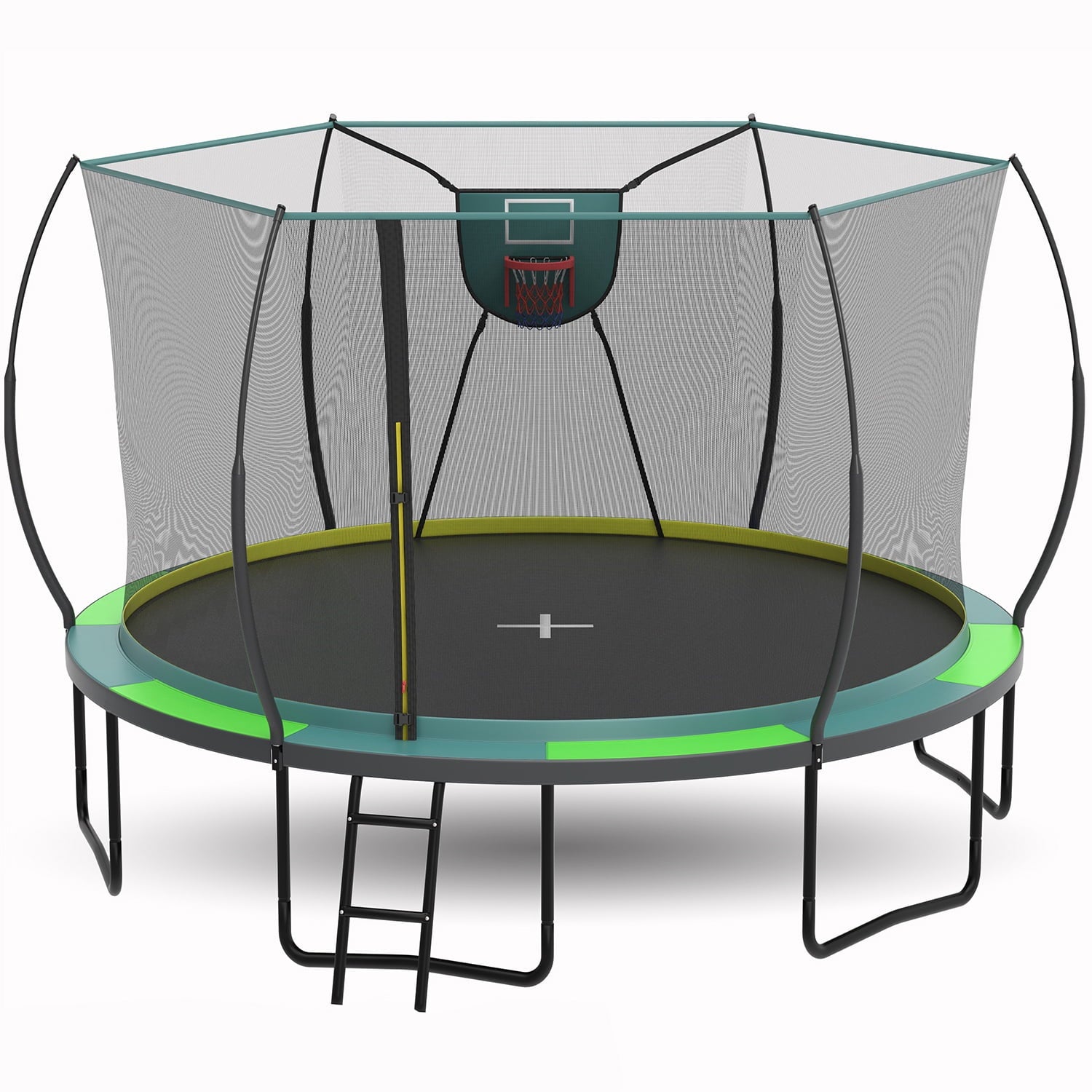 12FT-Kids-Trampoline-Seizeen-Upgraded-Curved-Trampoline-with-Enclosure-for-Outdoor-Play-2-IN-1-Trampoline-with-Hoop-for-6-8-Boys-and-Girls_e8bc90a8-8e49-41cd-86aa-a50f78ee9476.8837c4d