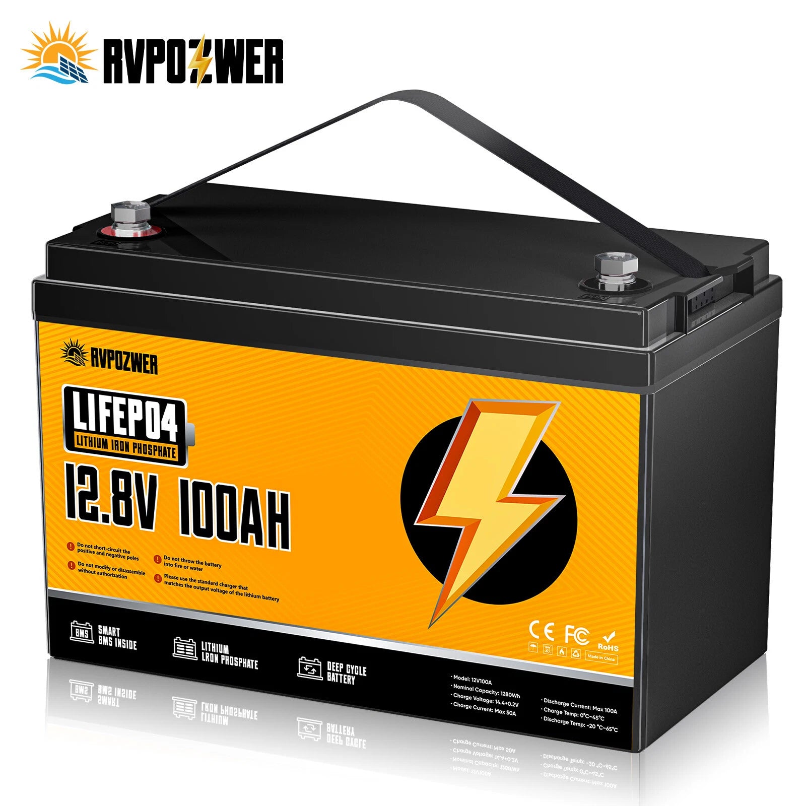 12V-100Ah-LiFePO4-Battery-with-100A-BMS-15000-Deep-Cycles-Lithium-Battery-for-RV-Home-Marine-Off-grid_6dc28a4f-6966-4dc7-8747-9b4cf4d12a74.3e2660f81f114f26094a77d6d0e8a904