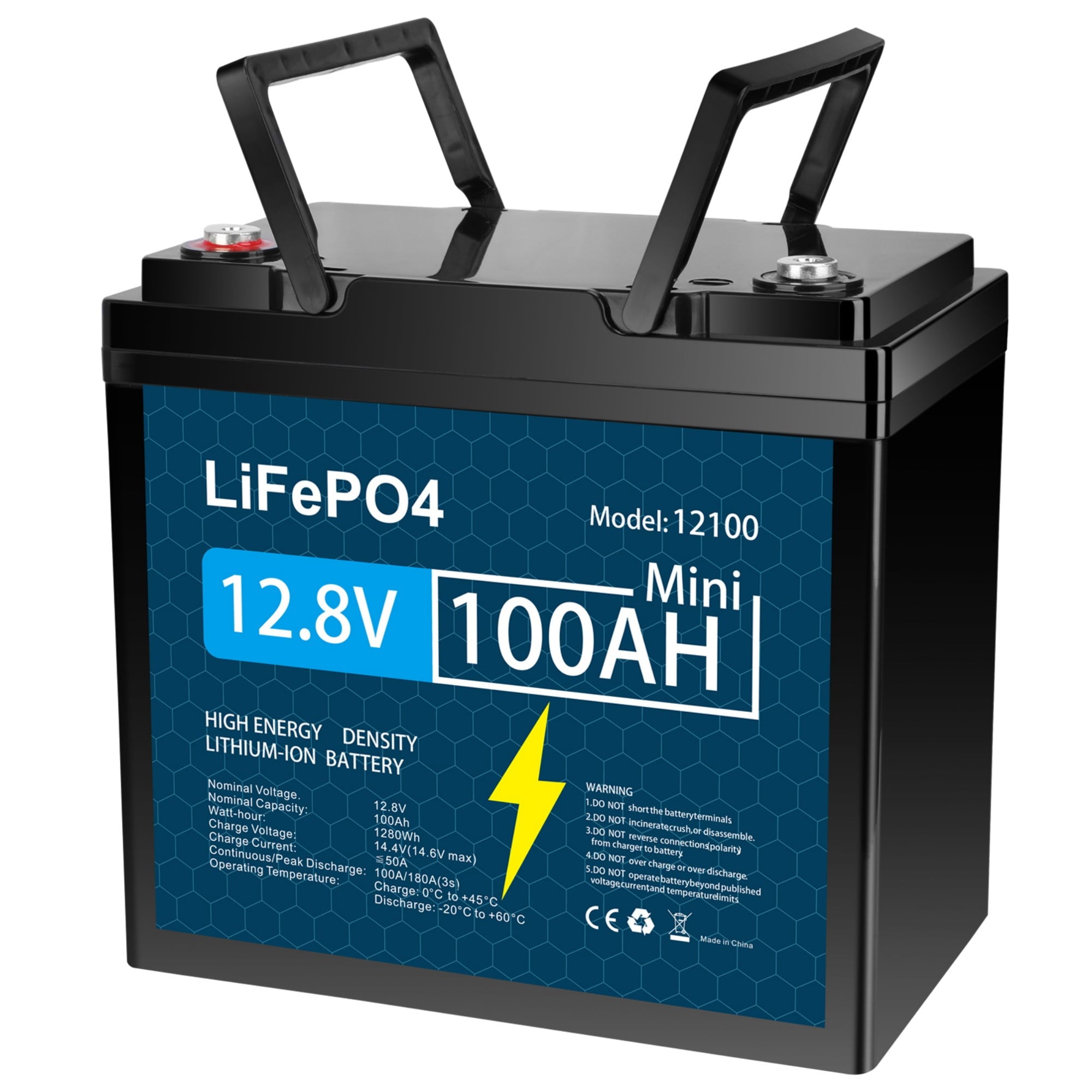 12V-100Ah-LiFePO4-Lithium-Battery-with-100A-BMS-Deep-Cycles-for-Camper-RV_0a484528-ad80-41ca-b664-73aef2749c32.3e259f21109df2c3fe06ed86c8c58532