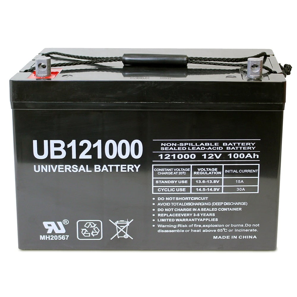12V-100Ah-SLA-AGM-Battery-for-Easy-Rider-SR003BLK-Mobility-Scooter_066c2a7b-5a7d-478c-8e75-7f995efd24a1_1.3b57a822739be03987ff8fafc93e256a