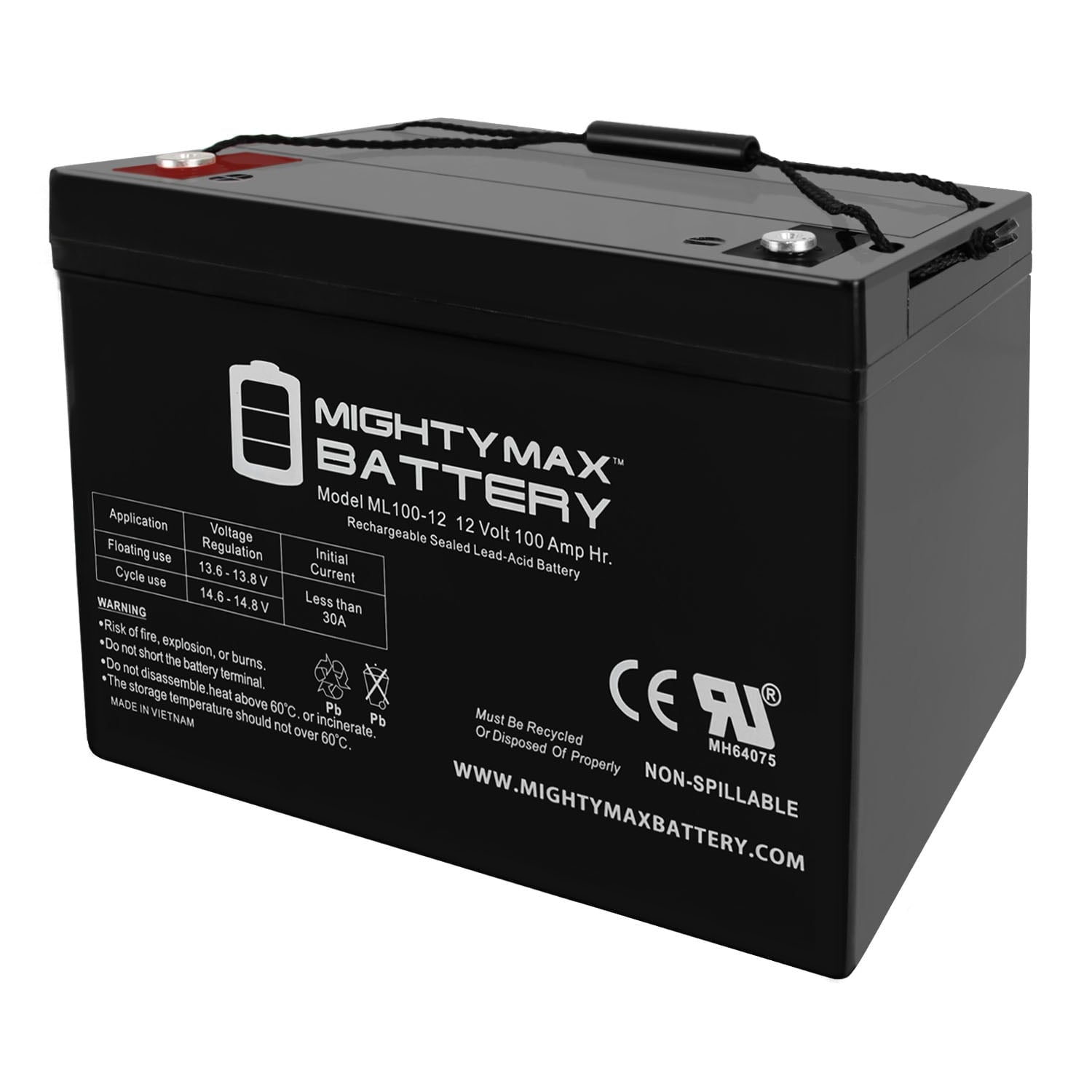 12V-100Ah-SLA-AGM-Battery-for-Pride-Wrangler-PMV-Mobility-Scooter_31ea0b6b-eb57-4481-a365-29ba4b2cb2de.592d85a01d2f3753ac8f72b7436342eb