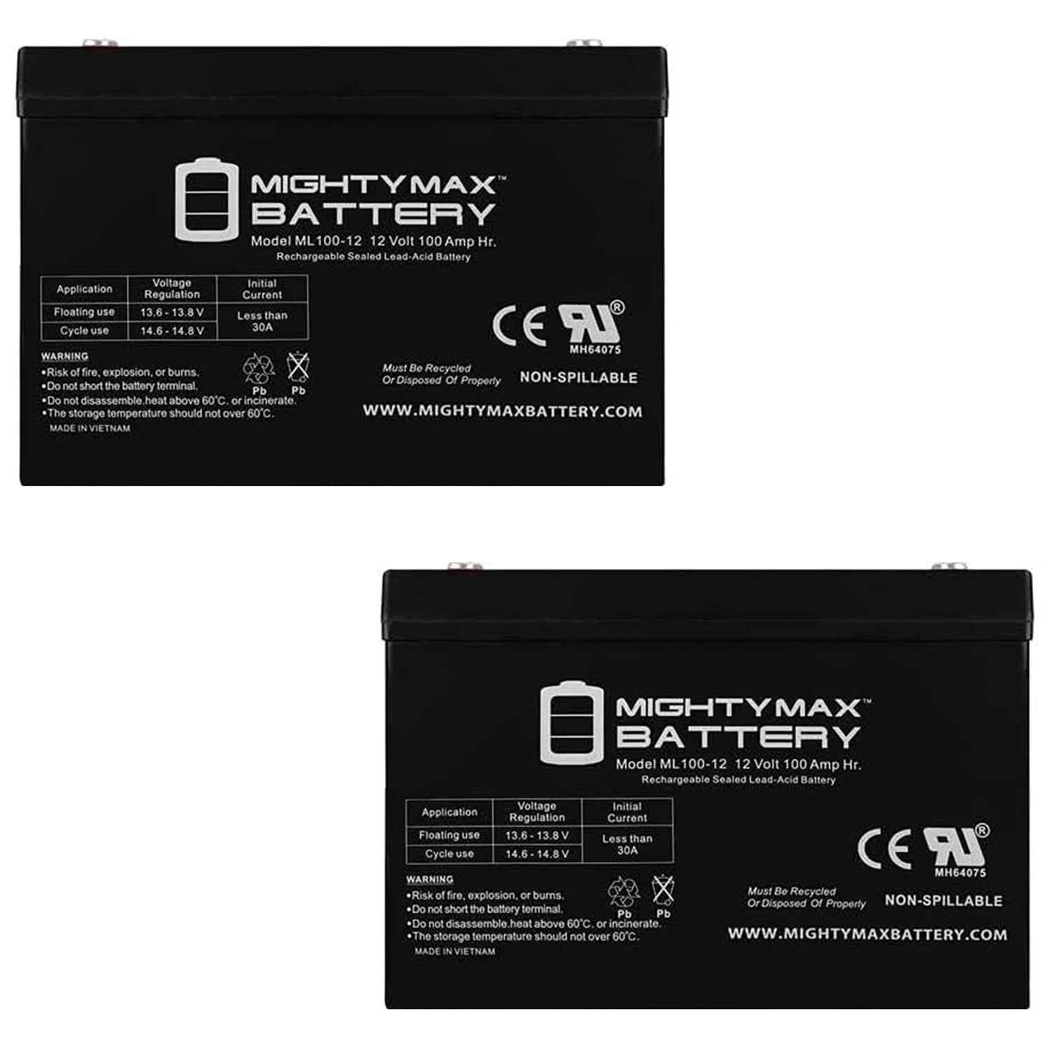 12V-100Ah-SLA-Replacement-Battery-Compatible-with-Pride-Wrangler-PMV-Mobility-Scooter-2-Pack_0136fadf-5014-44e6-8ad2-50e494d69a48.edd9543d3dad6b413137d4c8391264d4