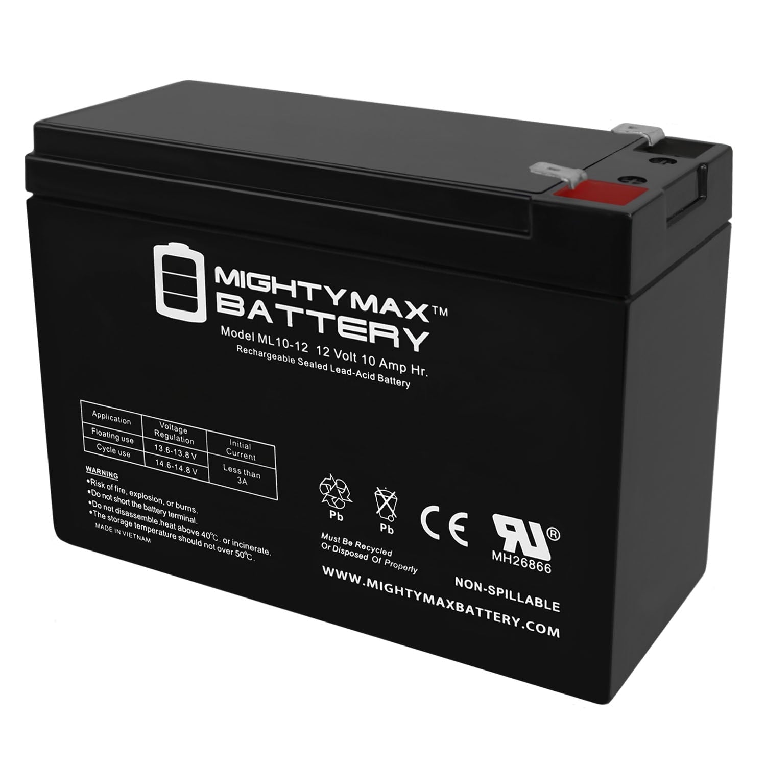 12V-10AH-SLA-Battery-Replacement-for-Long-Way-LW-6FM10-F2_bb1c057c-b735-41d9-90cf-a5c3c6778cb0.37c90b327c1d3e656d2abb43d11fa733