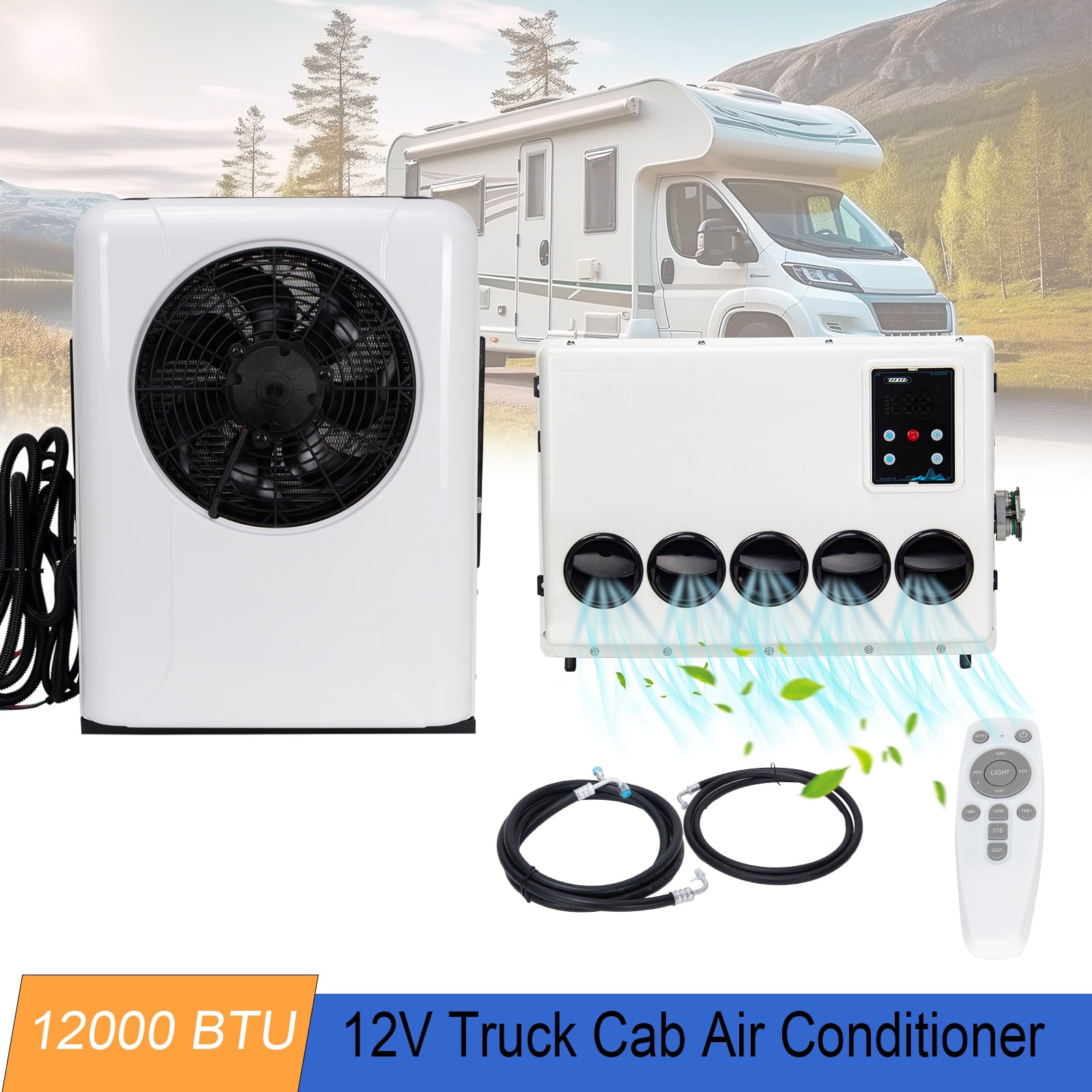 12V-12000BTU-Truck-Cab-Air-Conditioner-Split-AC-for-Semi-Trucks-Bus-RV-Caravan-Motorhome_fc1e32a4-6f91-49f6-9fd8-19cb7eb9e146.2d1fb768e48a62a3cb067bbe783c9325