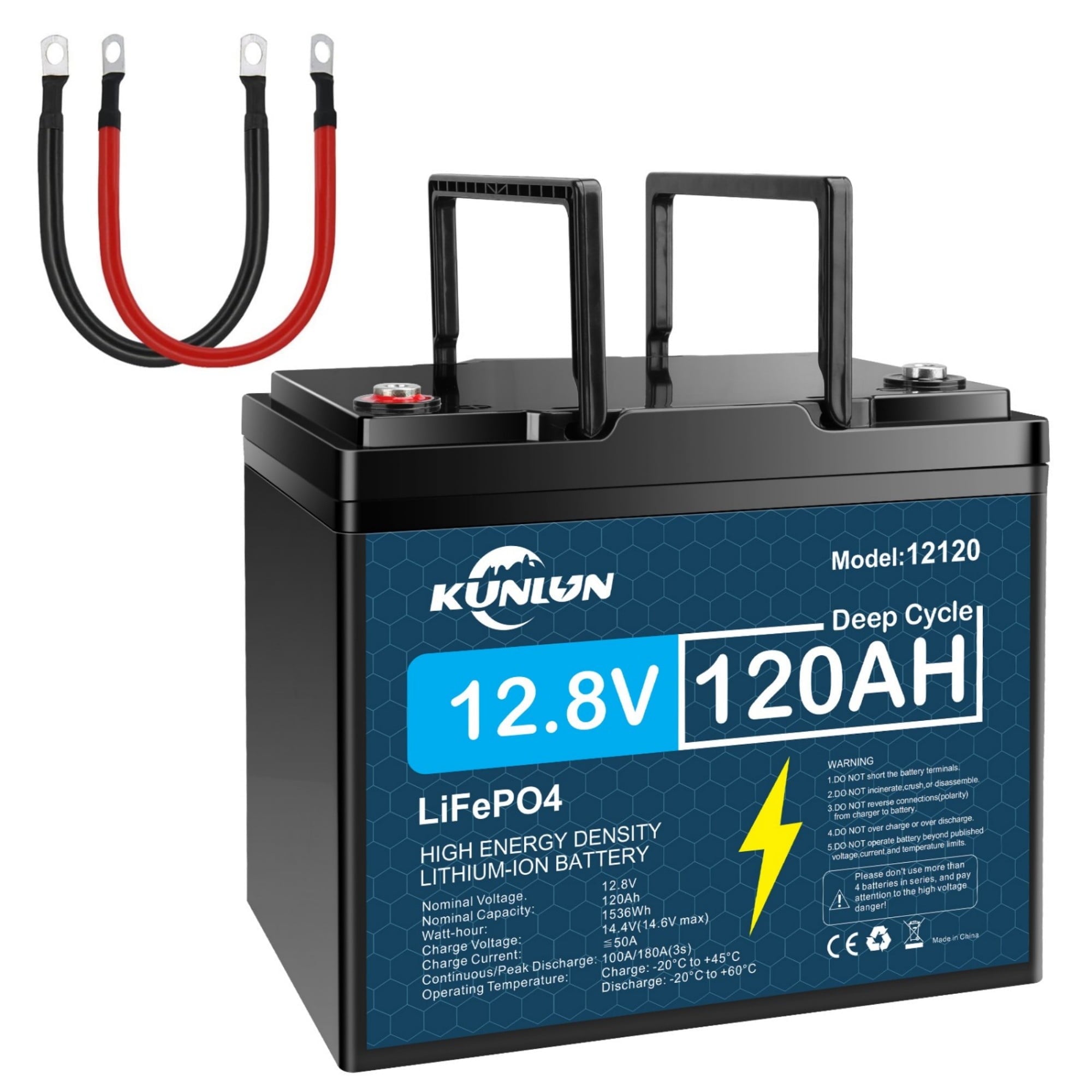 12V-120Ah-LiFePO4-Lithium-Battery-Deep-Cycle-Perfect-for-RV-Golf-Cart_c86152ac-5a36-4eef-b249-3c162a919d5a.ea4400284451550bbf3633ccd72a37b1