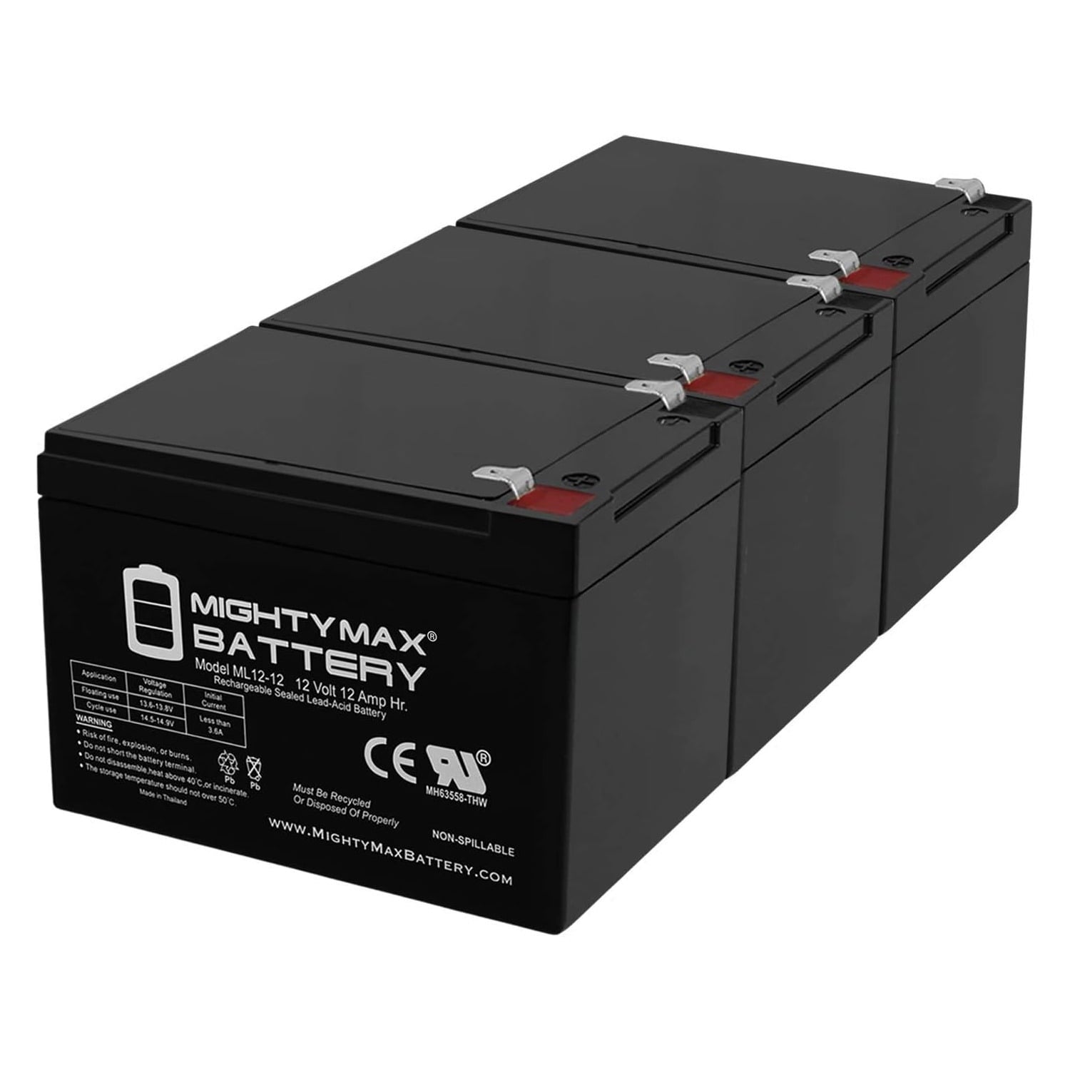 12V-12AH-SLA-Battery-for-Pride-Mobility-Go-Go-Ultra-X-3-Wheel-3-Pack_54aa6ea6-7af1-4581-be9b-2bbce9b27160.a914a00d93574c9f62b5bcd36e17fdff