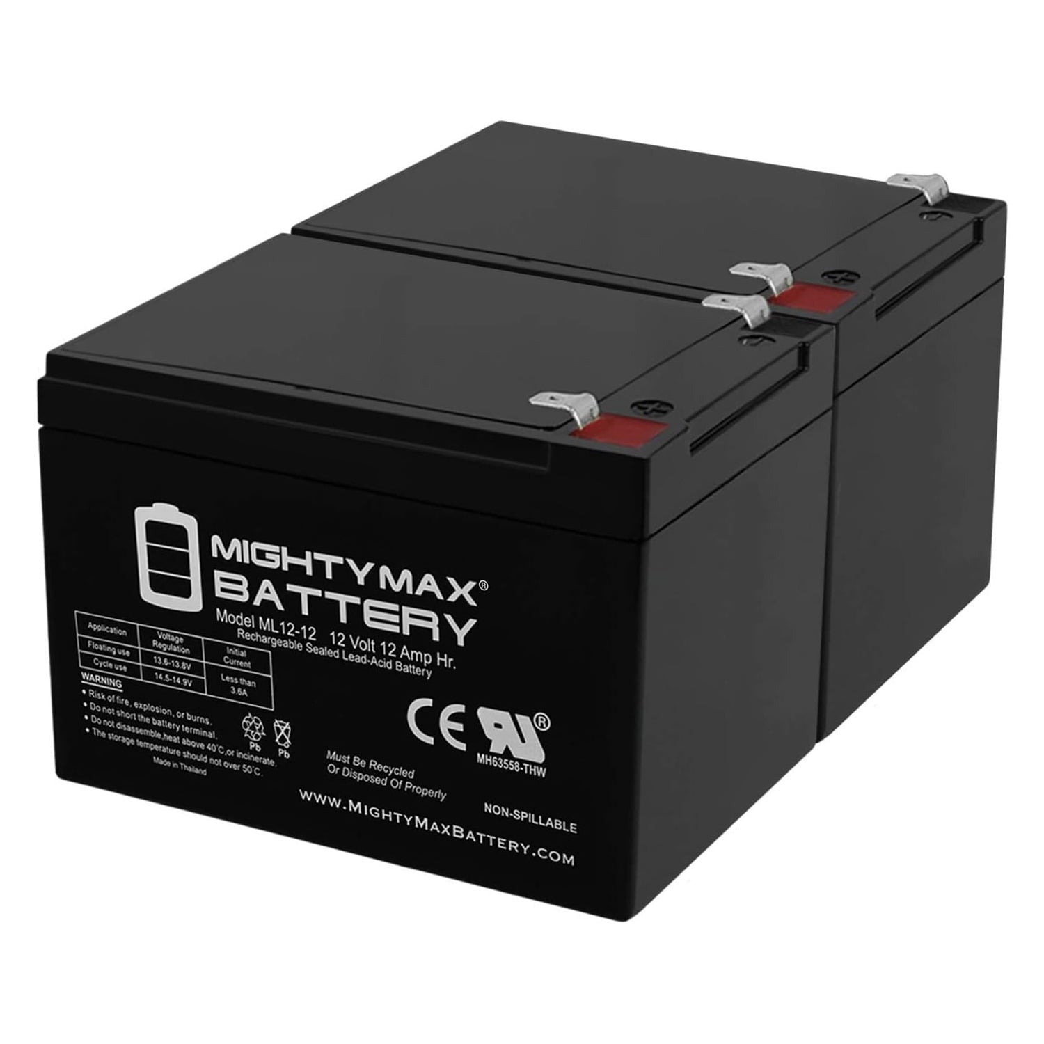 12V-12Ah-F2-NEW-BATTERY-FOR-EZIP-SCOOTER-750-900-2-Pack_7df53390-6fc0-414c-8c87-96f513685149.31f7c4366a9602682947e94a0ccafb09
