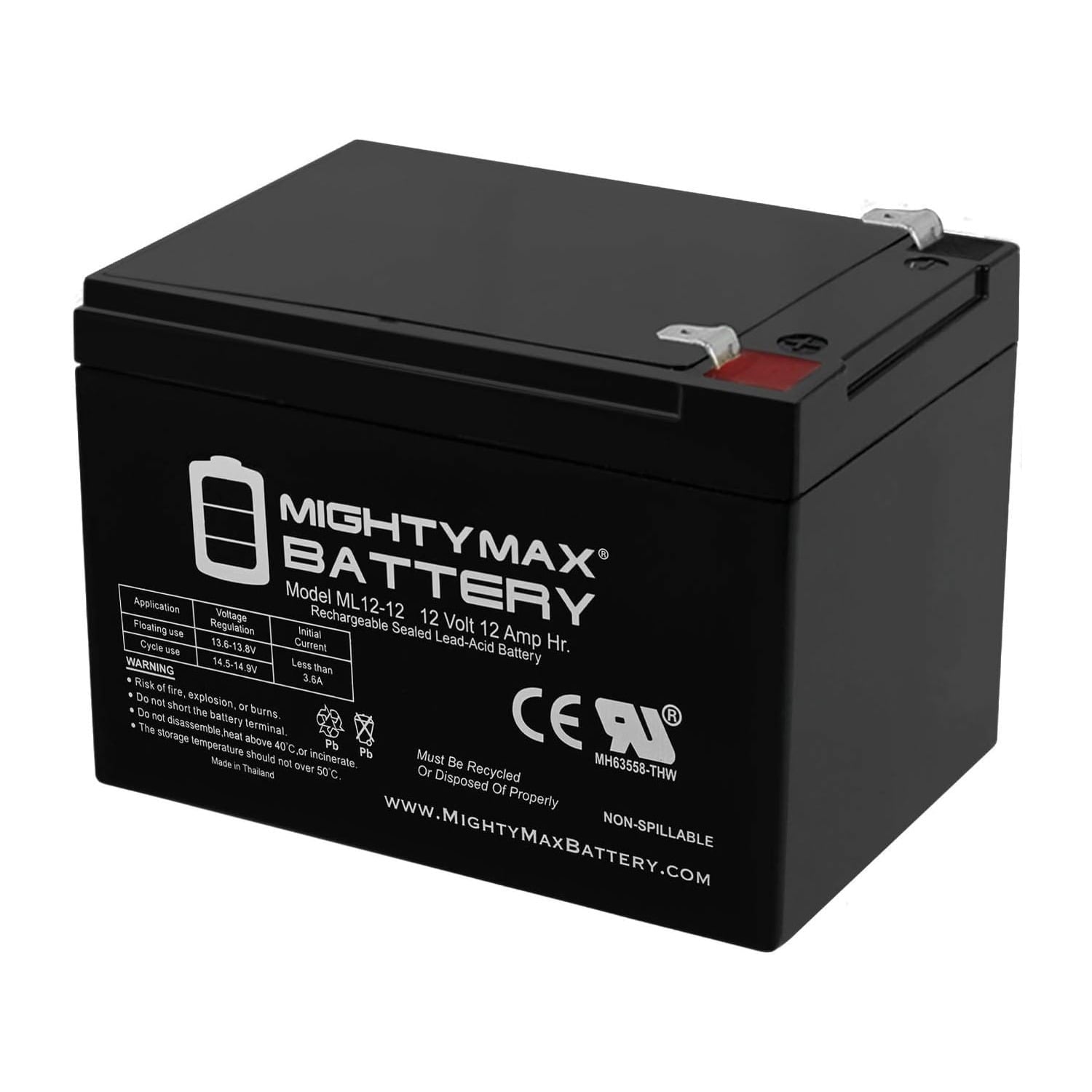 12V-12Ah-F2-Scooter-Battery-for-Enduring-CB12-12-CB-12-12_30477823-c710-4098-a5b4-a70a25589a96.230fc66eed619c13a5c8038da9d0c158