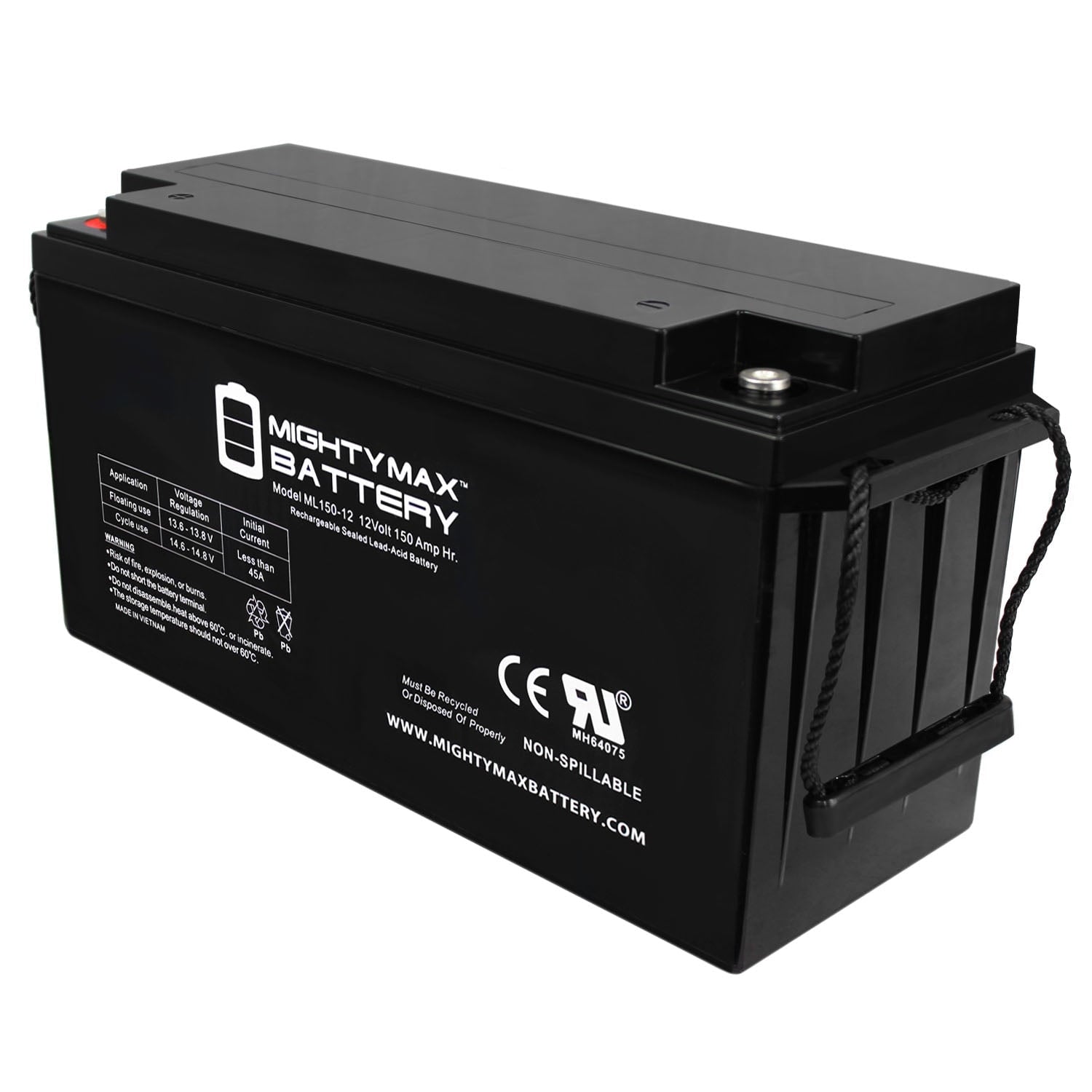 12V-150AH-SLA-Replacement-Battery-for-Trojan-T-1275_7343228c-d432-4934-b685-8cf698e7f452.c30f7e4bf7e80733a970aefcb039ac94