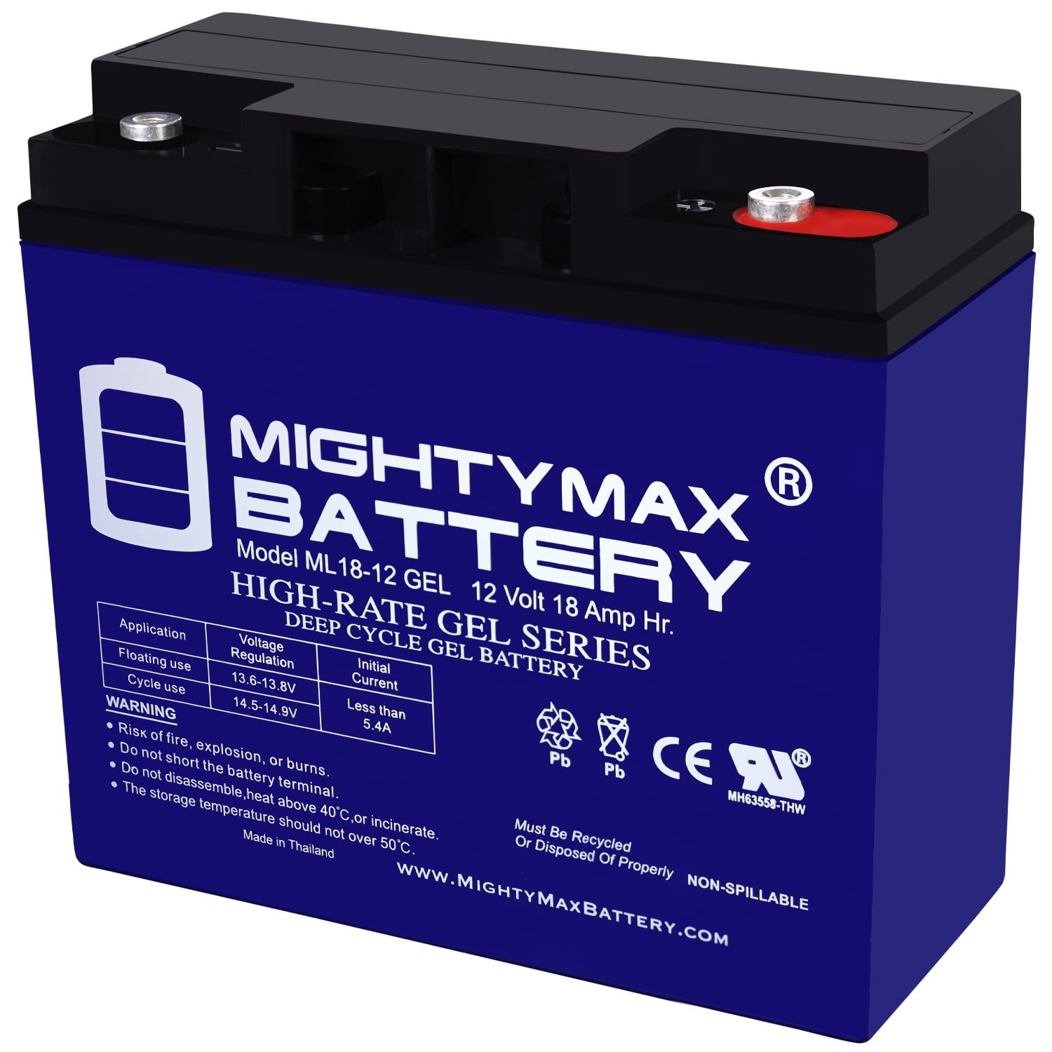 12V-18AH-GEL-Battery-for-Pride-Mobility-Revo-Scooter_8497b077-b58f-4022-8c2d-e478725bf72c.506346a8090e0d75b78a396bd4e06110