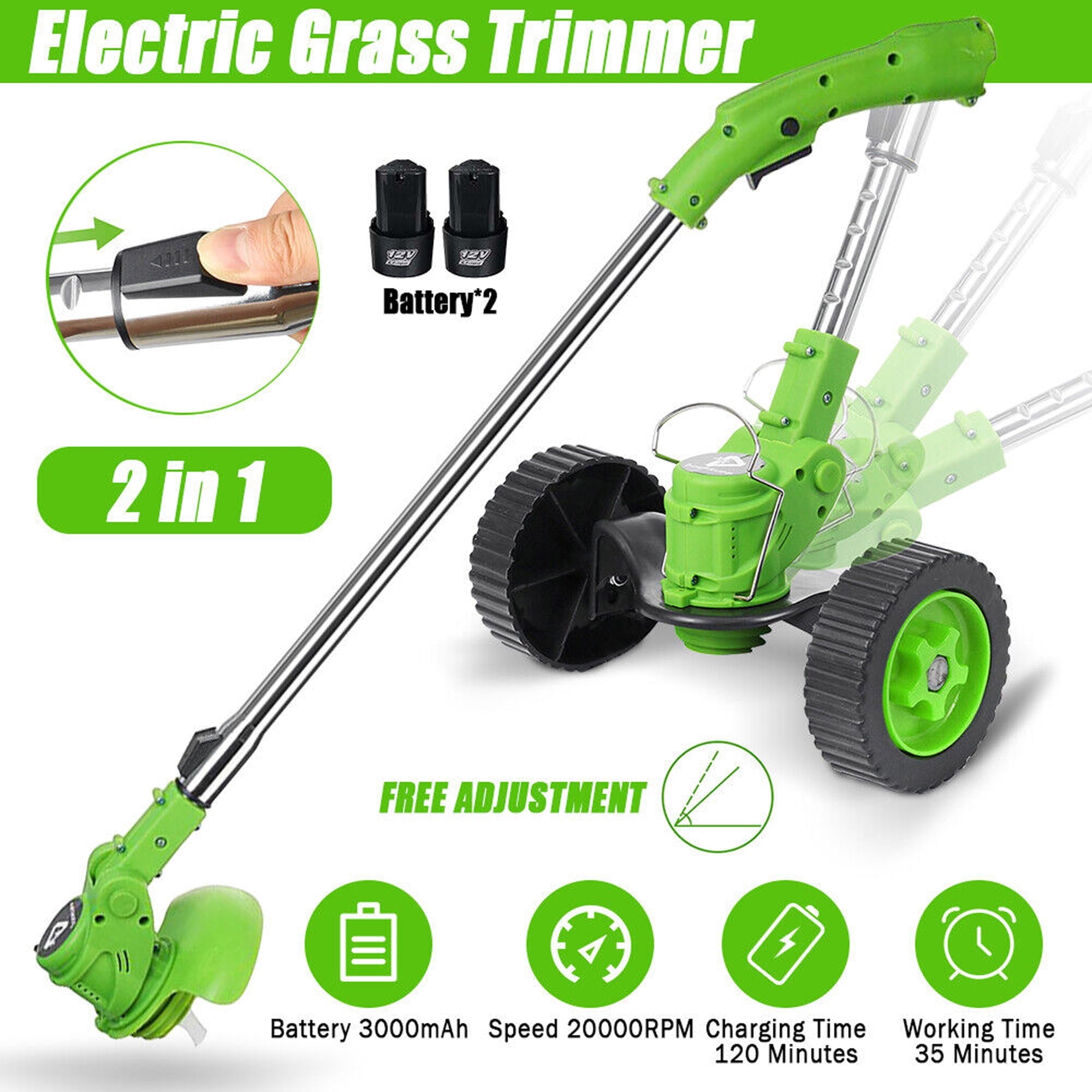 12V-24V-Electric-Weed-Eater-Lawn-Edger-Cordless-Grass-String-Trimmer-Cutter-Tool_54956f8e-dcd9-4b7a-b76e-f86aed5c29c8.880c283878fc53c24dc869647e0ee6c7