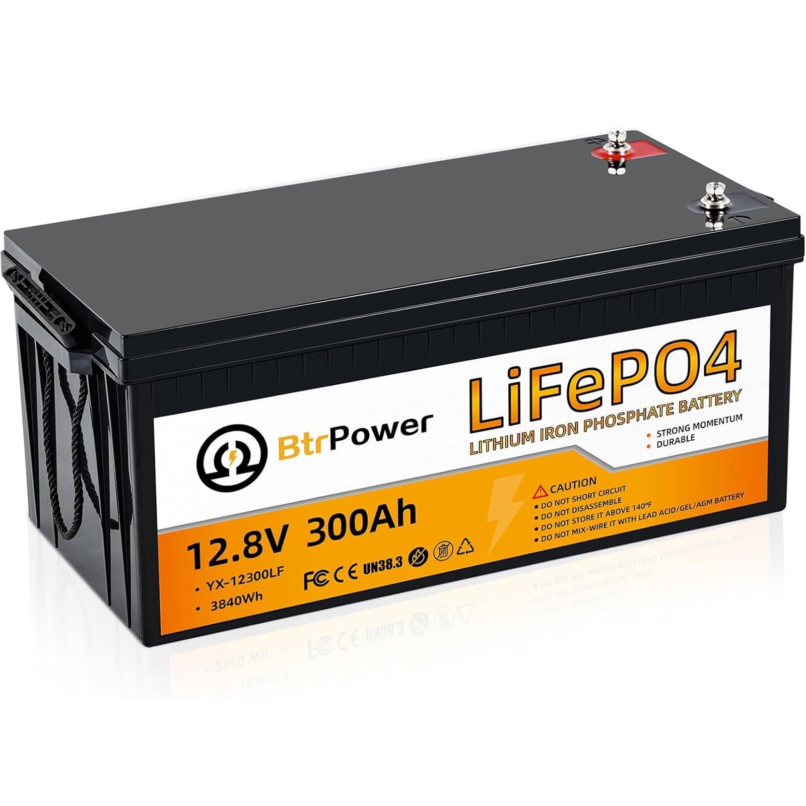 12V-300Ah-Lithium-LiFePO4-Battery-200A-BMS-for-Golf-Cart-Marine-RV-Solar-Panels-System_9e131d64-1d9c-4c2c-97b4-7447e9400988.6be6670a5fedef3c4cb345cc9c560b88