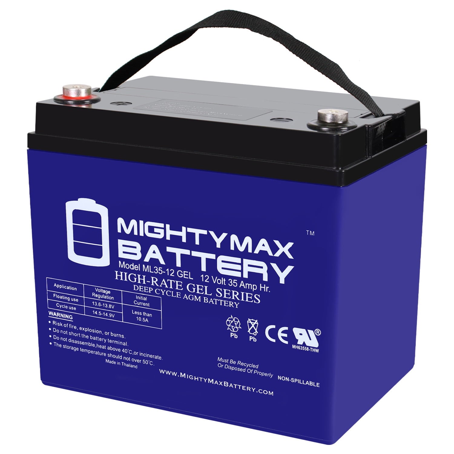 12V-35AH-GEL-Battery-for-Pride-Mobility-PMV500-Hurricane_26d91a2a-eeb0-4de5-824d-66e85dcd86ae.0b7cd9214ec0499c2bea12778cf5faef