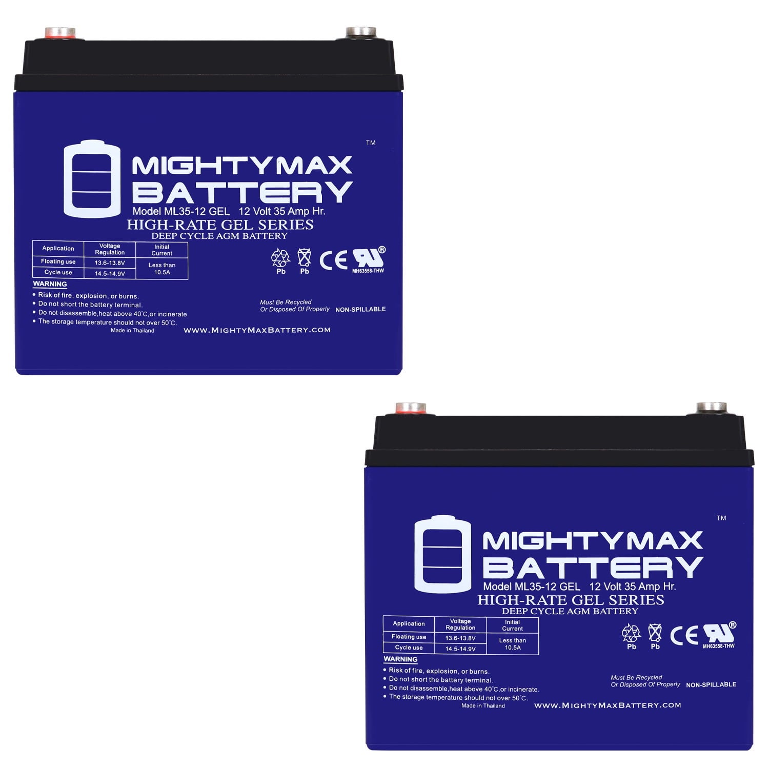 12V-35AH-GEL-Replacement-Battery-for-Pride-Jazzy-Select-2-Pack_cd07afa0-1988-40bb-9796-c9ea3771800c.33f60bbefe8f2710bdefdd862642ea9c