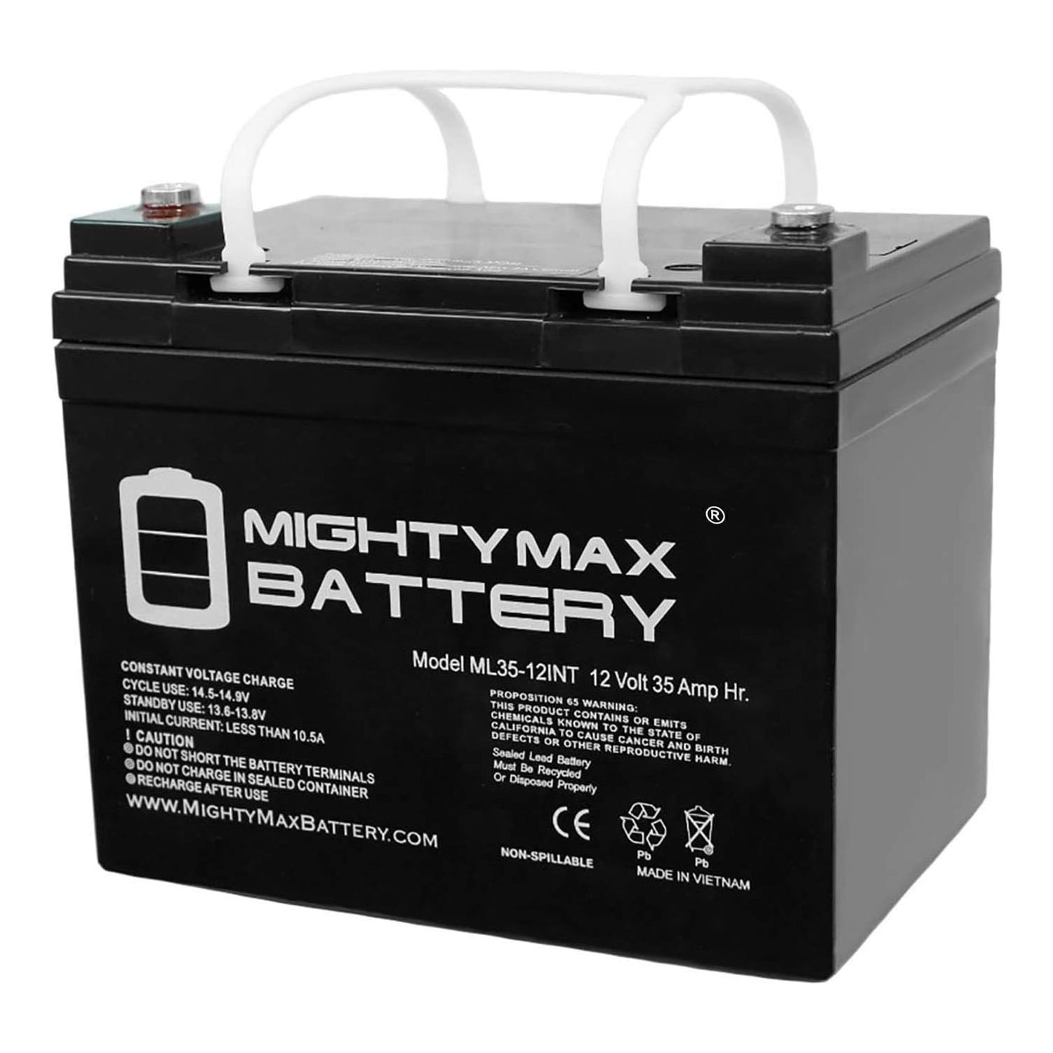 12V-35AH-SLA-Internal-Thread-Battery-for-John-Deere-Lawn-Tractor_e4059950-0a3b-439f-aadf-d0fb05253406.5238d672b4872597d45fe48adcfa4951
