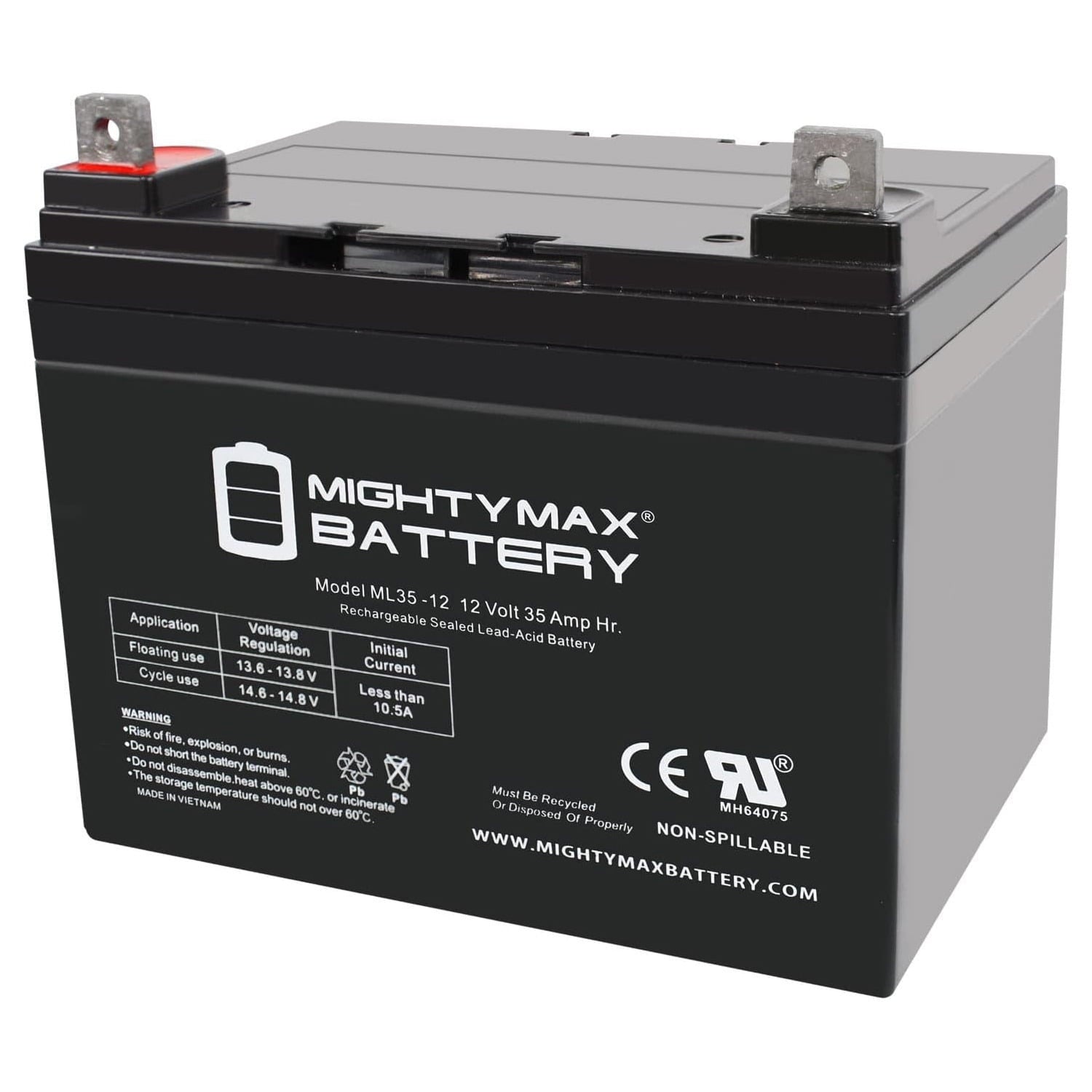 12V-35Ah-SLA-Battery-Replacement-for-Kangaroo-TG-31-Golf-Cart_d563afb2-0d73-4f85-830a-6da14f1523ad.9144c5c34db696fc4860e90bc7d66fd7