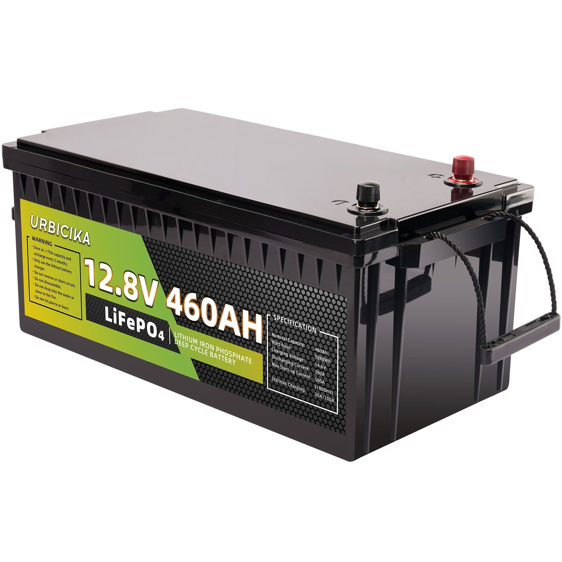 12V-460Ah-LiFePO4-Lithium-Battery-300A-BMS-5880Wh-Usable-Energy-5000-Cycles-for-RV-Camper-Solar-Off-Grid_fbea8926-cfa1-4801-8d50-162bc27b0687.93cbaaa303e2cea710d231fcca0aeab4