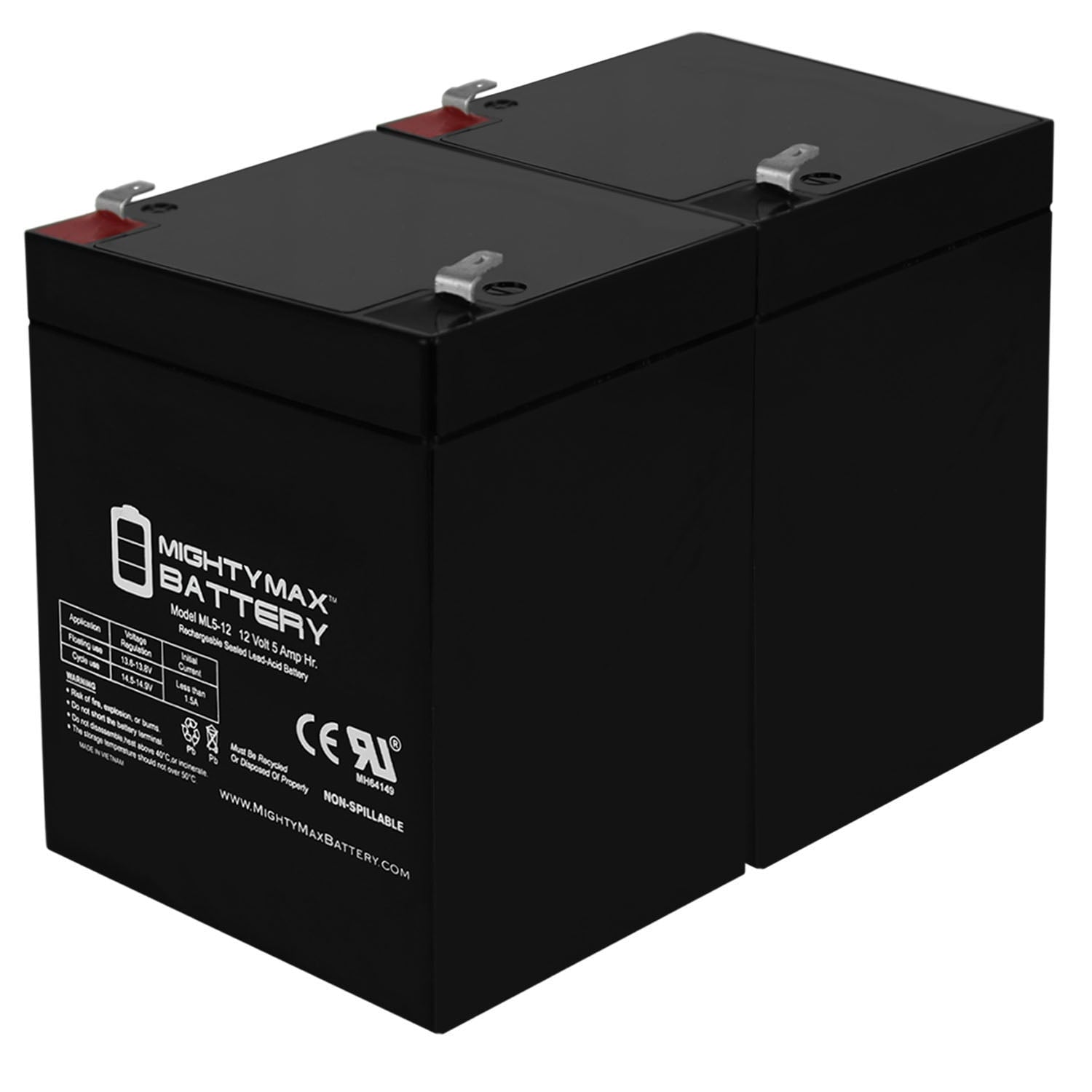 12V-5Ah-Scooter-Battery-Replace-4-5Ah-Enduring-6FM4-5-6-FM-4-5-2-Pack_eadeb0f6-311f-4a21-a1a2-2b38c4971eb8.c8a3afe77acd5a37bd3ecf239f4983fb