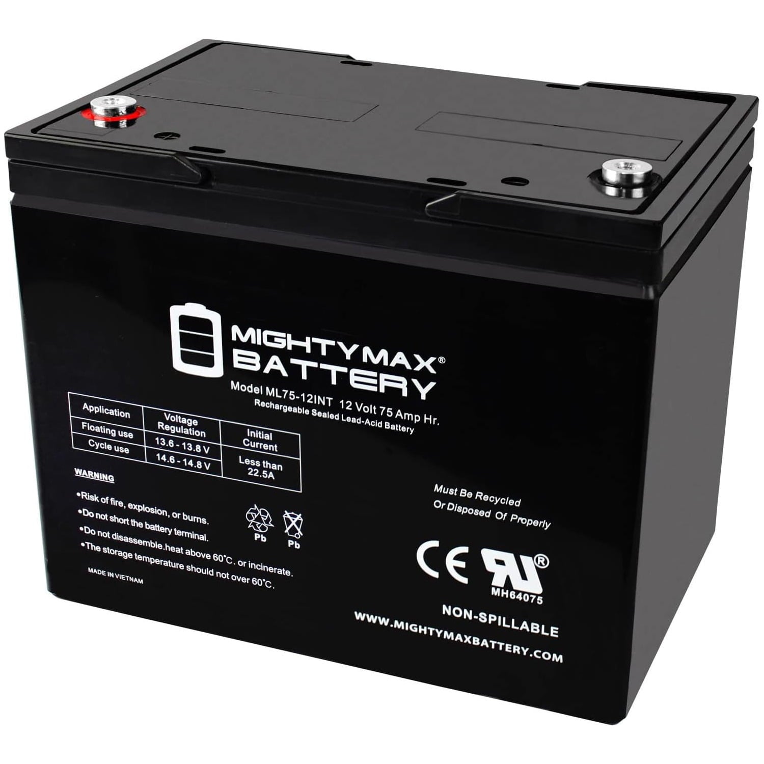 12V-75AH-Internal-Thread-Battery-for-Pride-Mobility-Jazzy-1470_115f848d-49b6-4c84-ae98-b6f3ad70e4c5.fc14b72301a488c67e90c1e7899f5a96