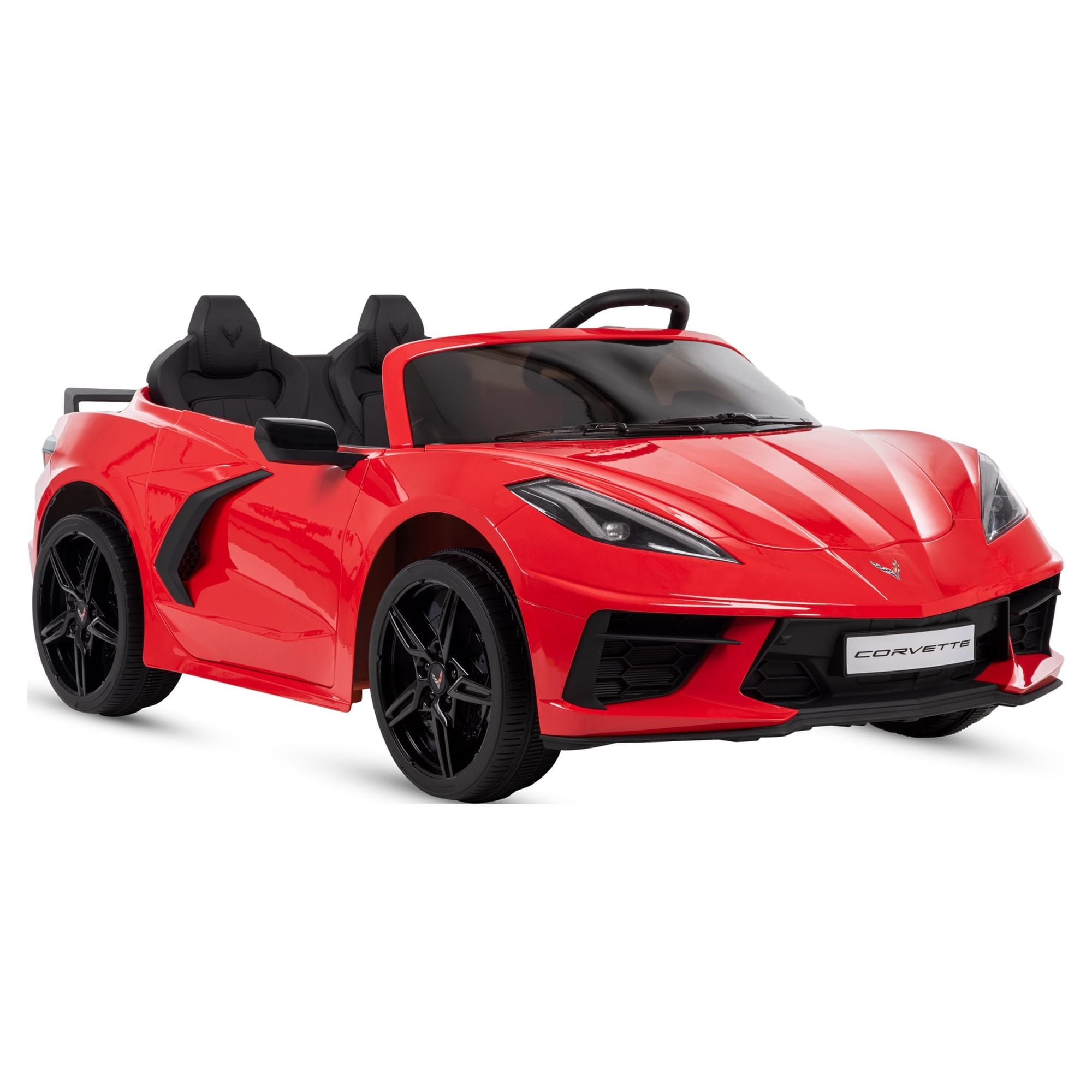 12V-Huffy-Corvette-Stingray-Battery-Powered-Ride-On-Car-Children-Ages-3-Sounds_f1f27a55-8642-4544-abca-9221d4cfcfd8.c27186ba9115d5f05cd56a626487e182