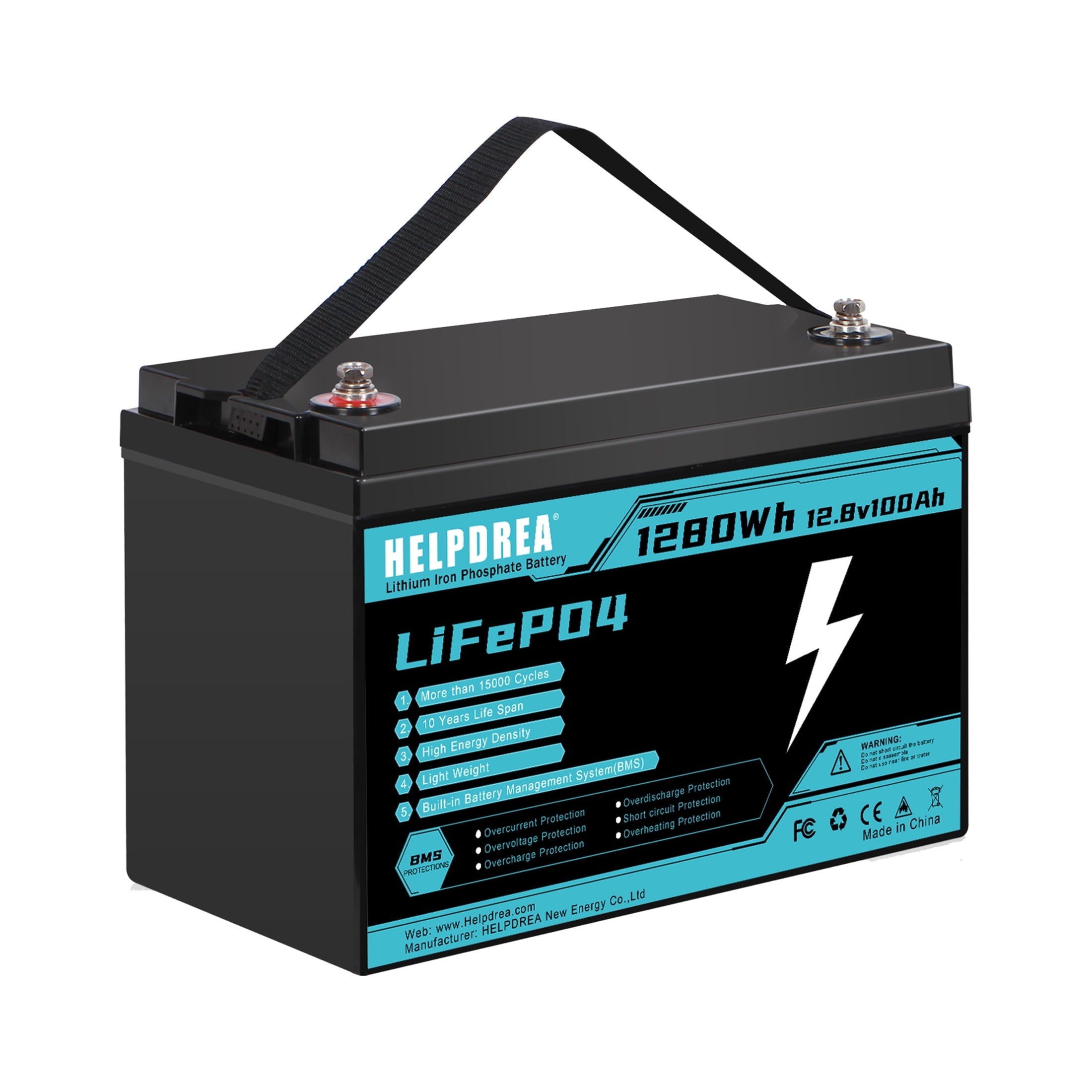 12v-100ah-LiFePO4-Battery-Built-in-100a-BMS-Lithium-Iron-Phosphate-Battery-for-Home-Energy-Storage-Boat-Marine_5fb01785-b3e4-486c-acba-a7a2ceeaa77c.97039e5a2e993cd33eb7a671475f3b19