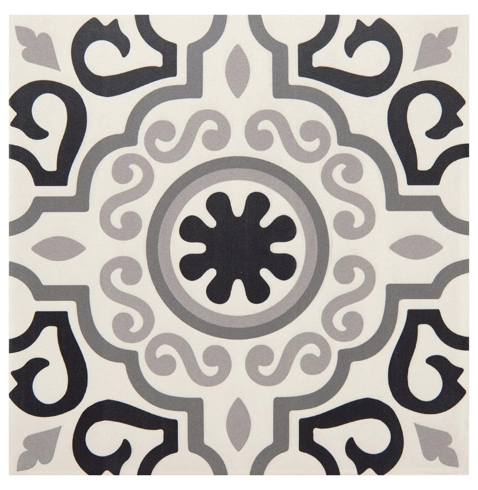 12x12-Marseille-Encaustic-Pattern-Ceramic-Tile-Floor-Wall-8_b640f339-2909-4c71-bc9f-a1a75be3696e.ba9d203760267be8df11672ca5999a70