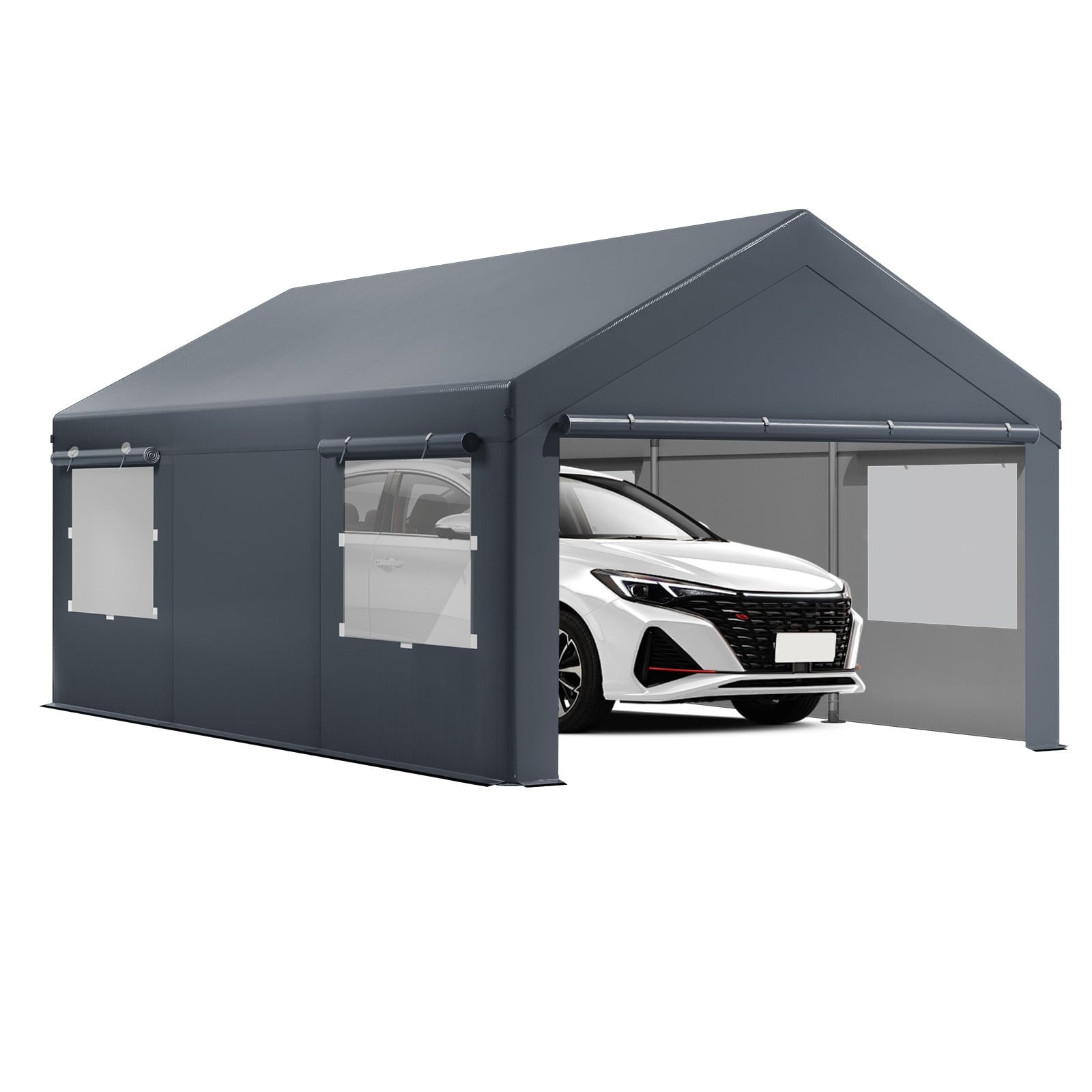 12x20FT-Carport-Heavy-Duty-Car-Canopy-4-Roll-up-Ventilated-Windows-Outdoor-Portable-Garage-Galvanized-Frame-Portable-Carport-Car-Bike-Boat_7038ecba-1dc2-435c-83a8-3ce17fa67454.dfb7c45