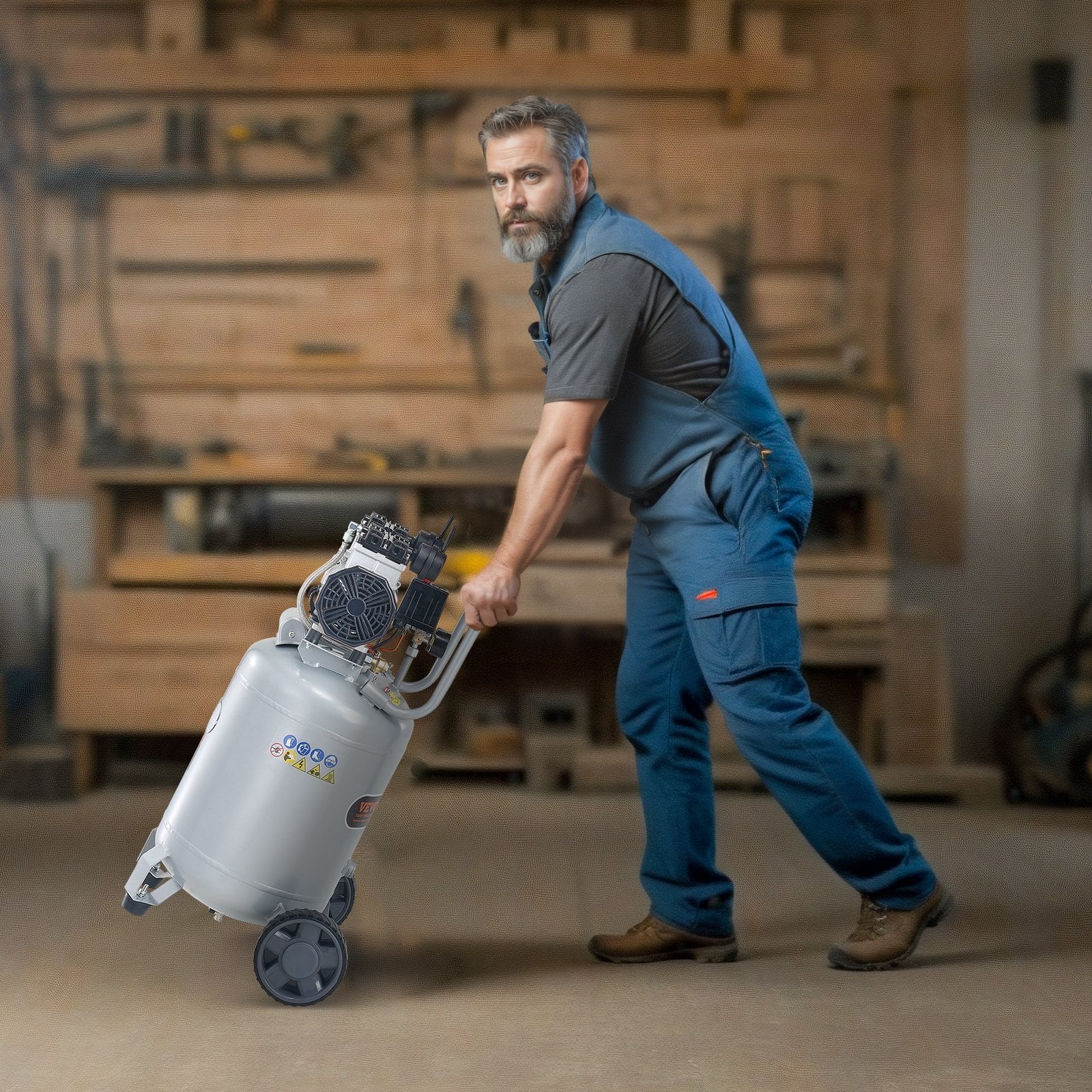 13-Gal-2HP-Air-Compressor-4-6-SCFM-Oil-Free-Ultra-Quiet-for-Tires_e9238cbf-64c7-4449-a28c-437c13594f05.818d2eab14118507be017ab44936e2f2