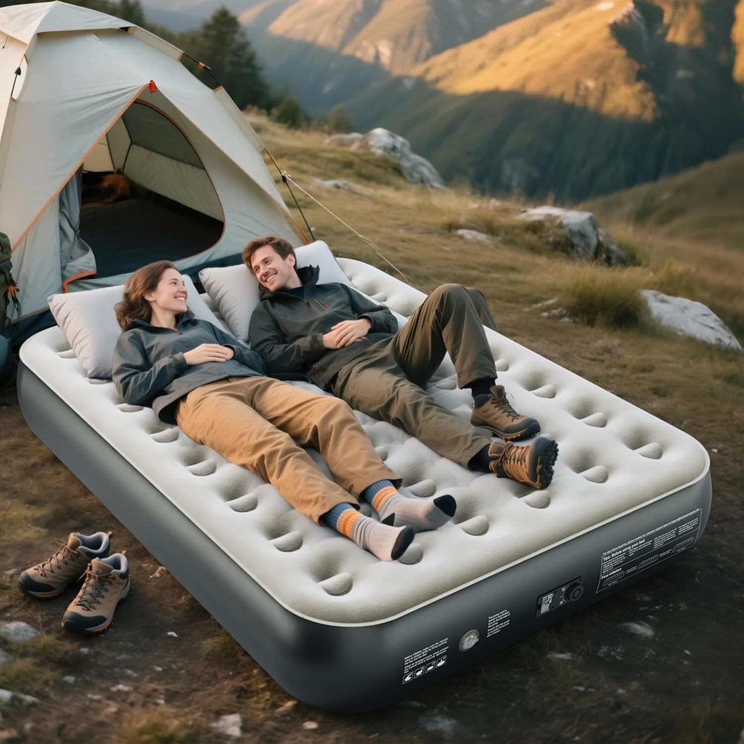 13-Raised-Grey-Air-Mattress-for-Camping-Queen-Size-with-Built-in-Pump-Inflatable-Bed-for-Home-Back-to-School_6195ec57-2703-4dcf-bede-67c98c706790.62def23bc66ae5e8972a48a633bd4c68