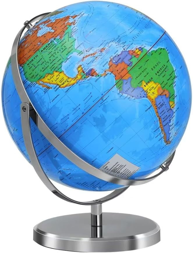 13-World-Globe-for-Kids-Classroom-Globe-for-Education-Decoration-with-Stable-Heavy-Metal-Base-HD-Waterproof-Printed-Rewritable-Surface.c04d21f9f92_5c35736f-5547-4425-a92a-90a834df7b1d