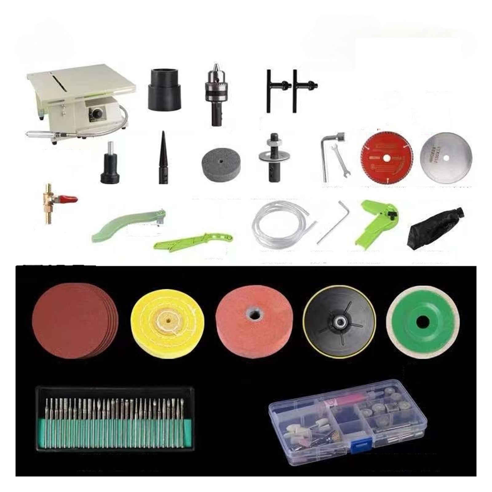 1380W-Jewelry-Stone-Rock-Woodworking-Carving-Polisher-Buffer-Lathe-Grinding-Cutting-Machine-Set-Electric-Grinder-Tools-Kit_e0076a34-44ad-4966-92fd-bdea7021d55b.c0f85babea8e616bf5f6247