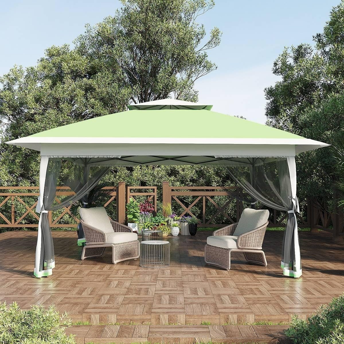 13x13FT-Expansion-Bolts-Canopy-Tent-Heavy-Duty-Party-Tent-Shelter-Double-Roofs-Mosquito-Nettings-Privacy-Screens-Tent-Party-Wedding-Outdoor-Dining-Pa_617a5b9b-663f-4c59-b158-e42e1faaf