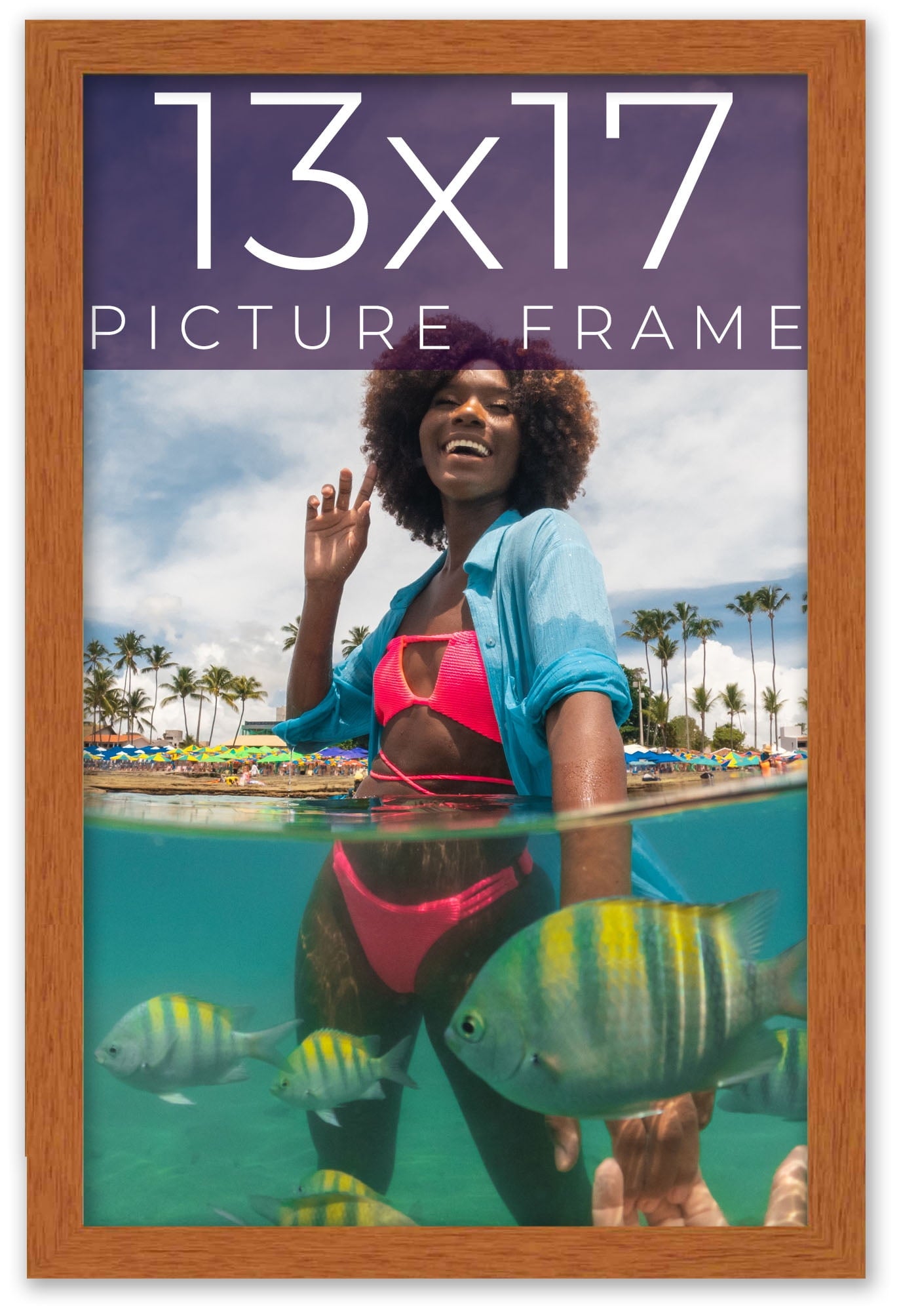 13x17-Honey-Brown-Real-Wood-Picture-Frame-Width-0-75-inches-Interior-Frame-Depth-0-5-inches_b47f4aa7-c5ee-499b-af48-1c244b61f357.1a2f88e2fb23be29322ede1e45af2864