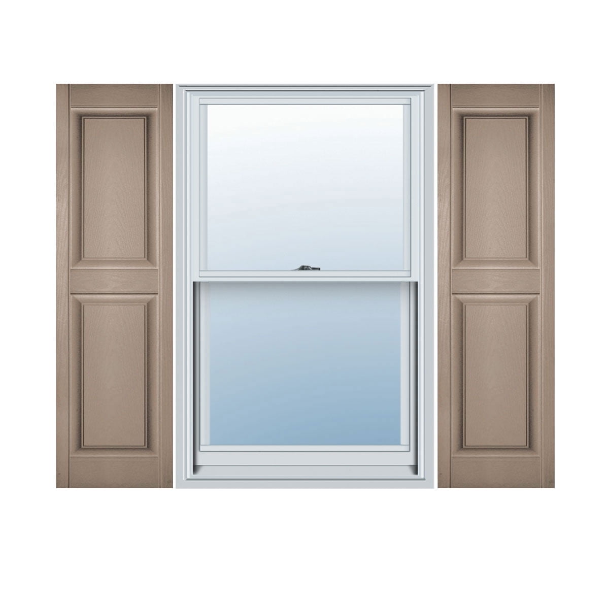 14-1-2-W-x-77-H-Lifetime-Vinyl-TailorMade-Two-Equal-Panels-Raised-Panel-Shutters-Wicker_9f5a44c8-65cf-4e02-95e0-c2bada1e8789_1.8193707a64c50a08bda20bad7432def9