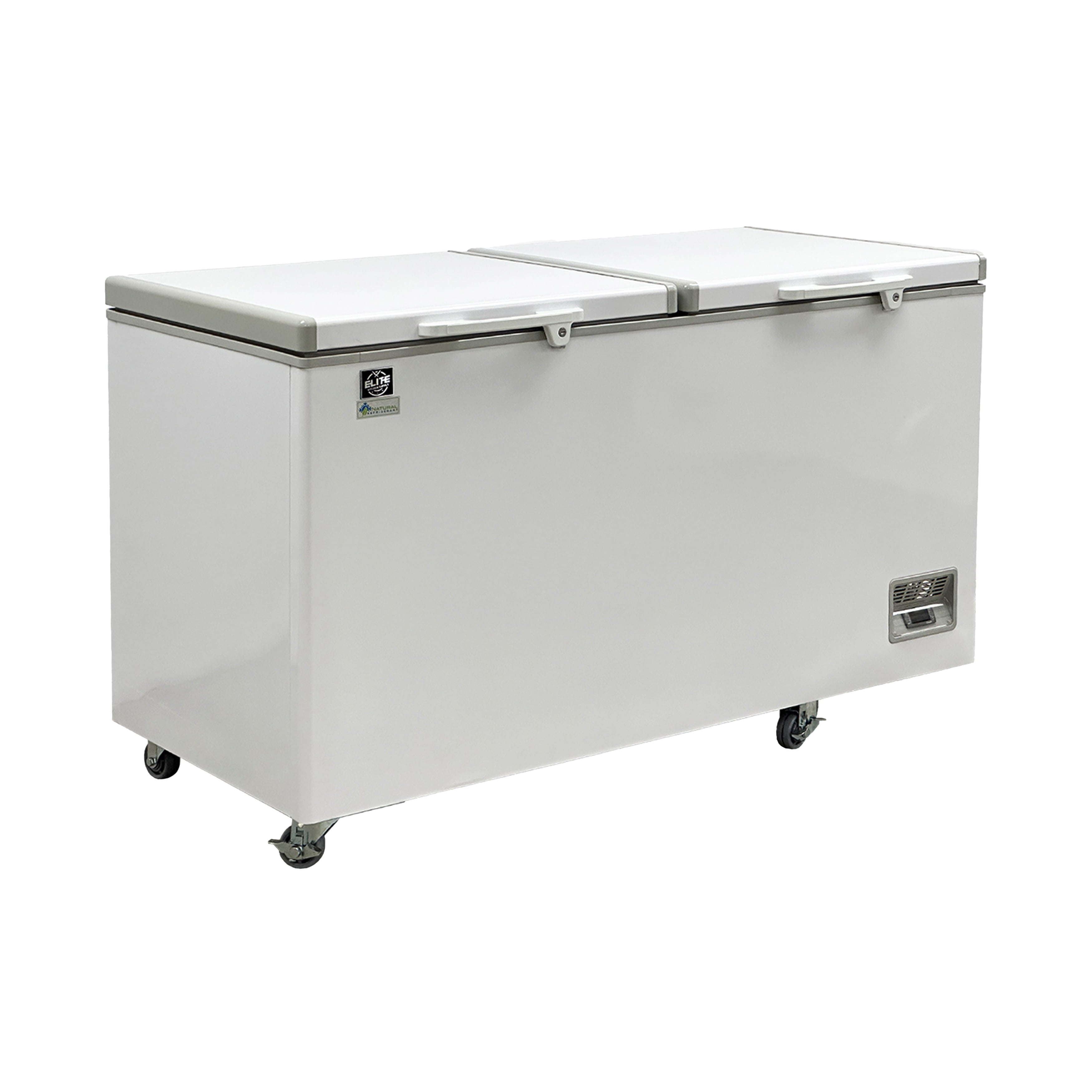 14-Cu-Ft-Chest-Freezer-Deep-Freezer-with-Top-Open-Door-60-in-Energy-Saving_ebbe188f-6bf2-4a23-bf53-d616e518b17d.3149590d77e5f1975382e322fd7c0f16