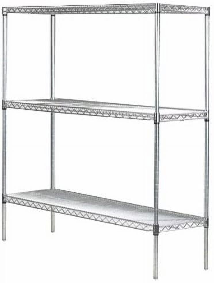 14-Deep-x-30-Wide-x-54-High-3-Tier-Chrome-Starter-Shelving-Unit.a68712f5c13e9038f41c39af978a6daa_d17d848a-f529-4396-9481-15ed706857d0